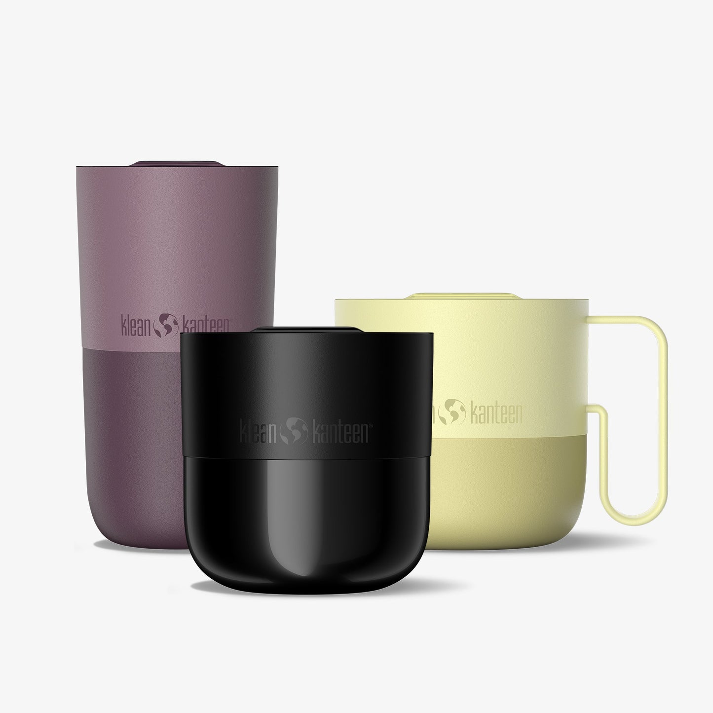 rise-drinkware-set-s8 rise-drinkware-set-16do-12wy-8bk.jpg