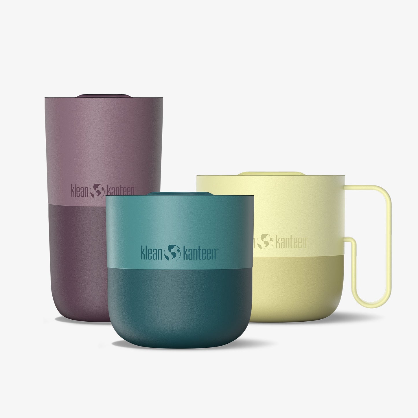 rise-drinkware-set-s8 rise-drinkware-set-16do-12wy-8brb.jpg