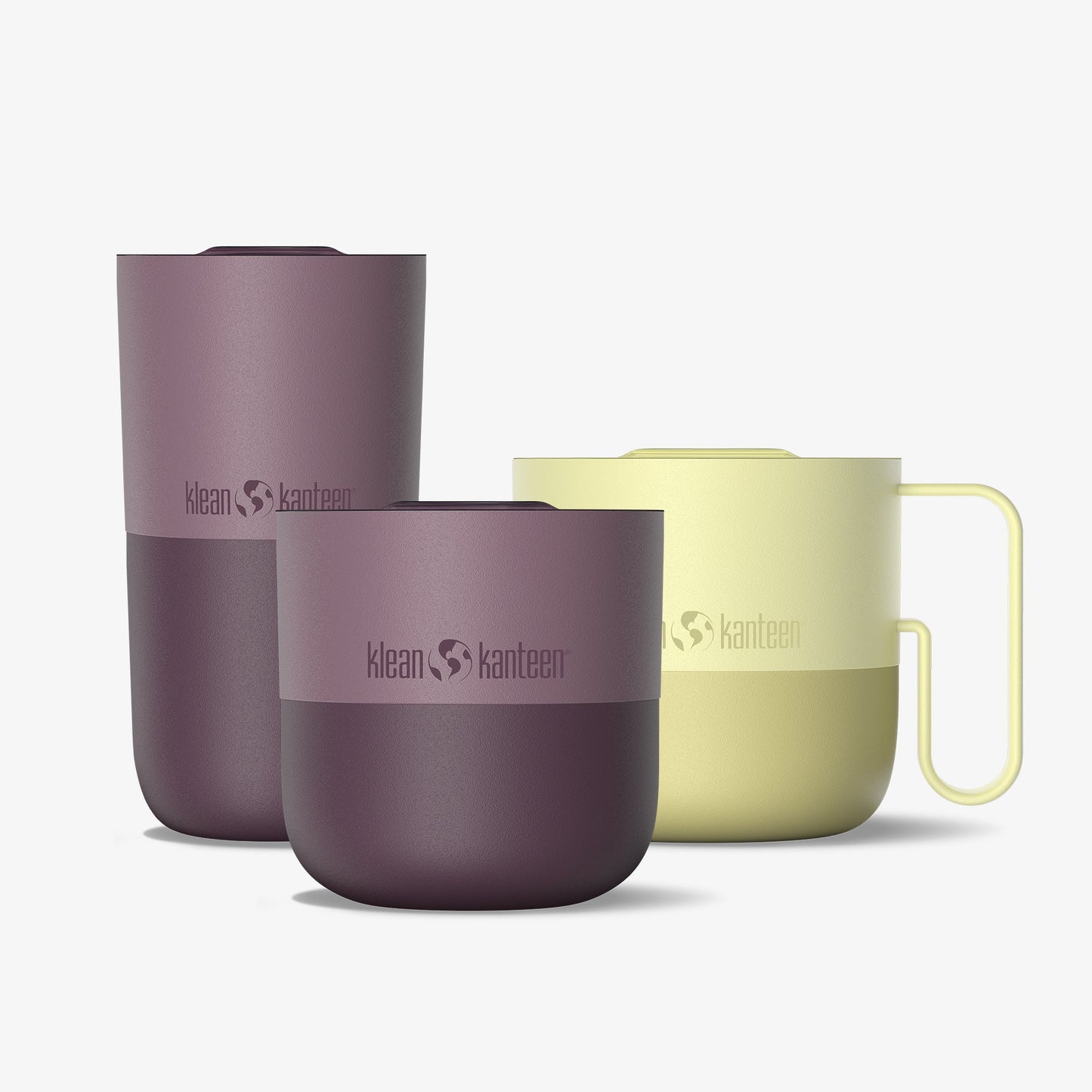 rise-drinkware-set-s8 rise-drinkware-set-16do-12wy-8do.jpg