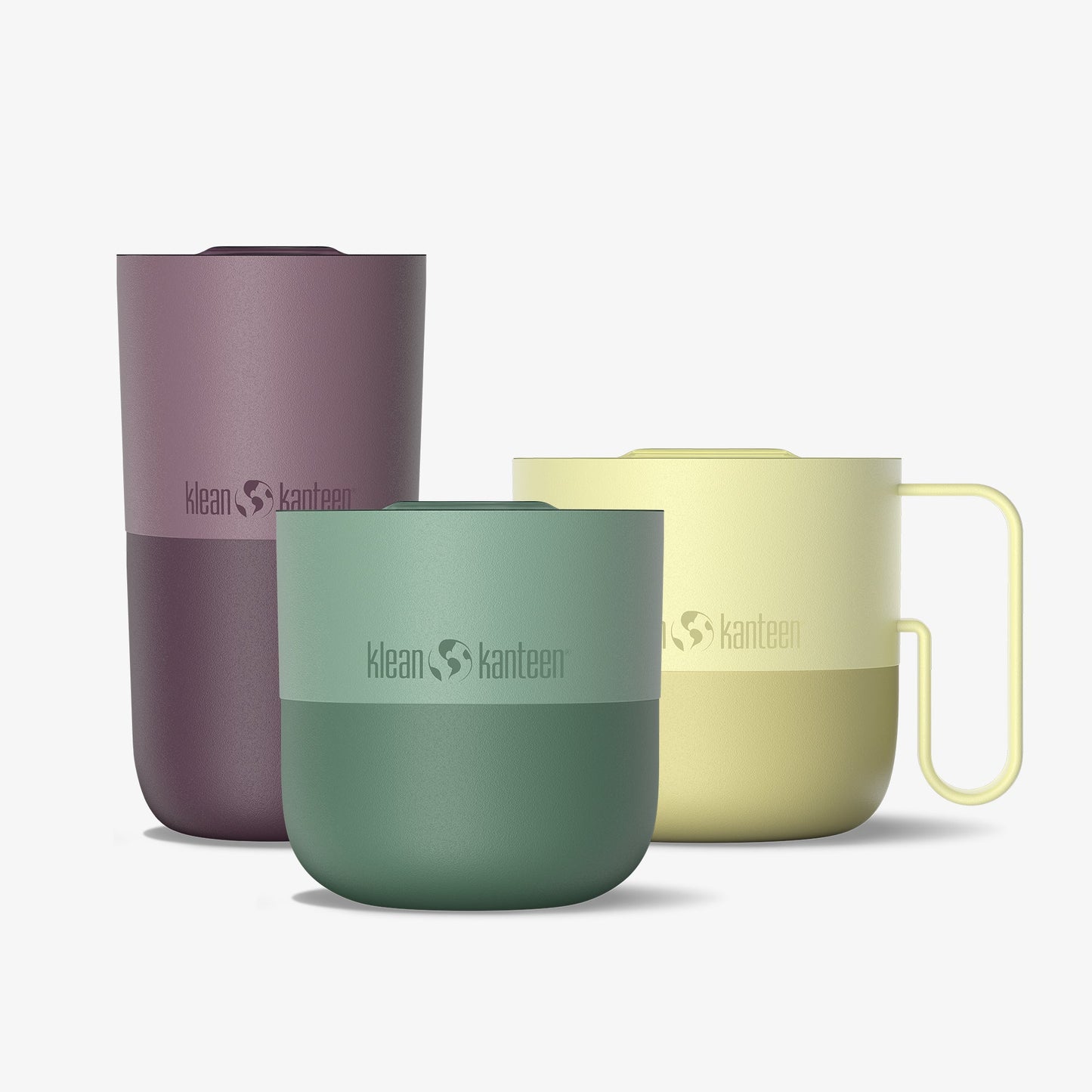 rise-drinkware-set-s8 rise-drinkware-set-16do-12wy-8ig.jpg