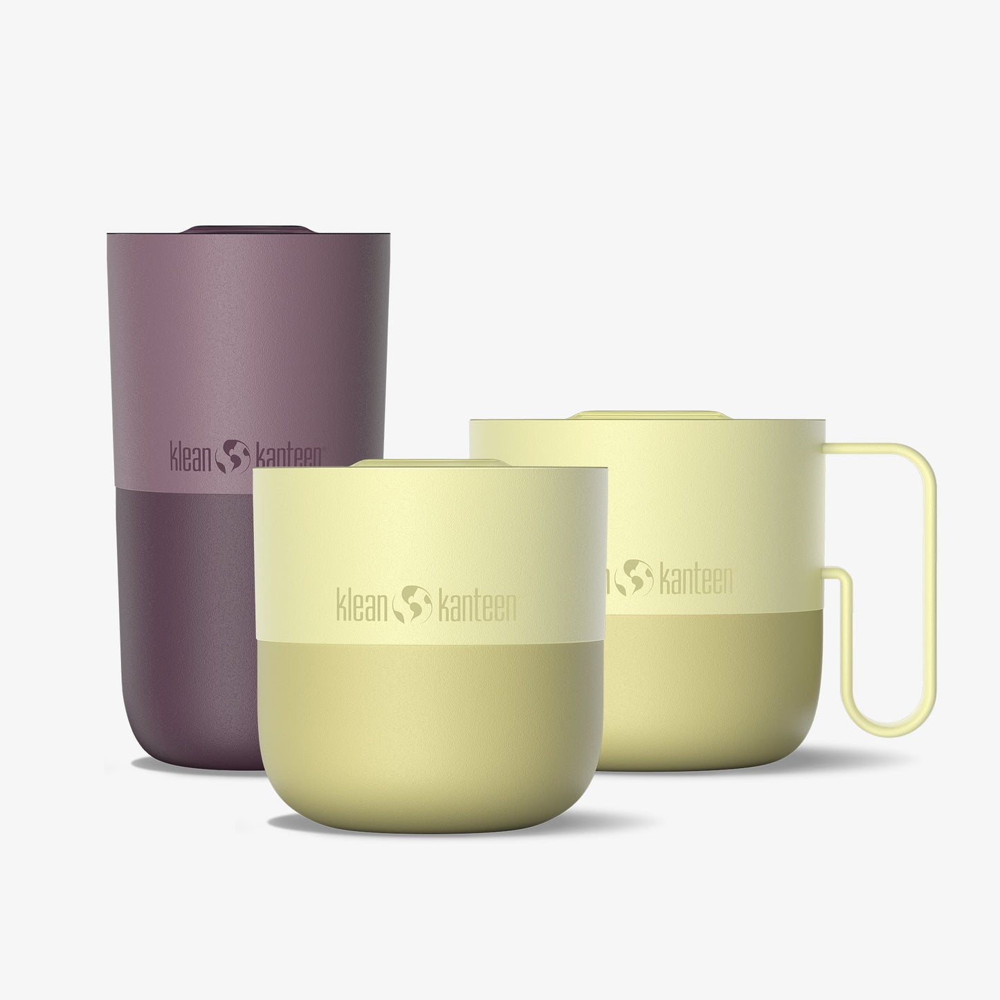 rise-drinkware-set-s8 rise-drinkware-set-16do-12wy-8wy.jpg