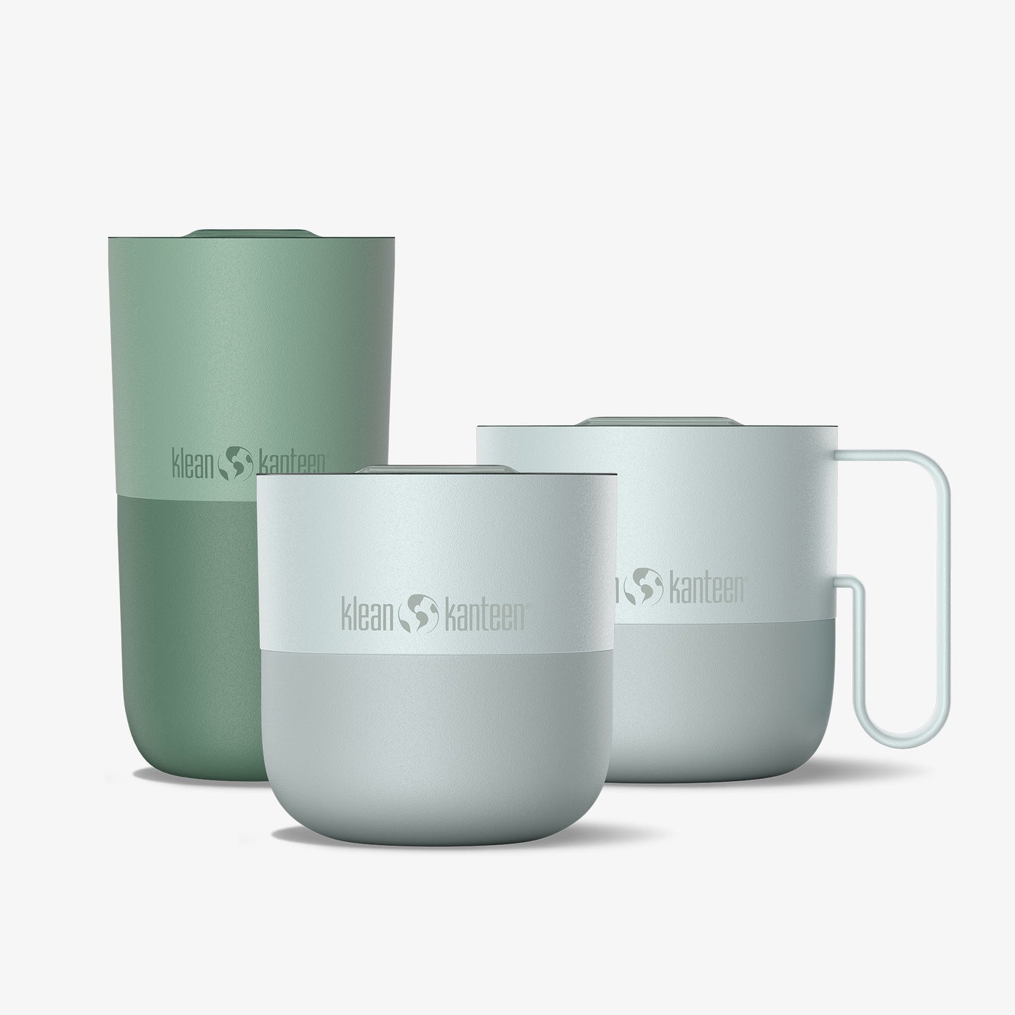 rise-drinkware-set-s8 rise-drinkware-set-16ig-12bab-8bab.jpg