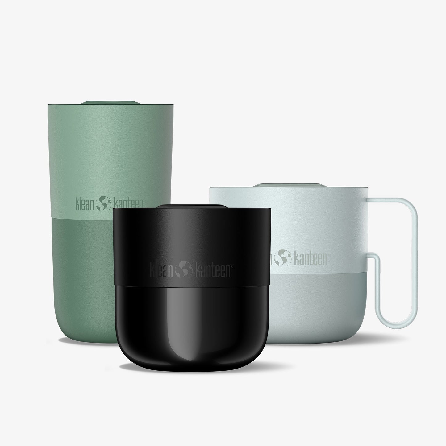 rise-drinkware-set-s8 rise-drinkware-set-16ig-12bab-8bk.jpg