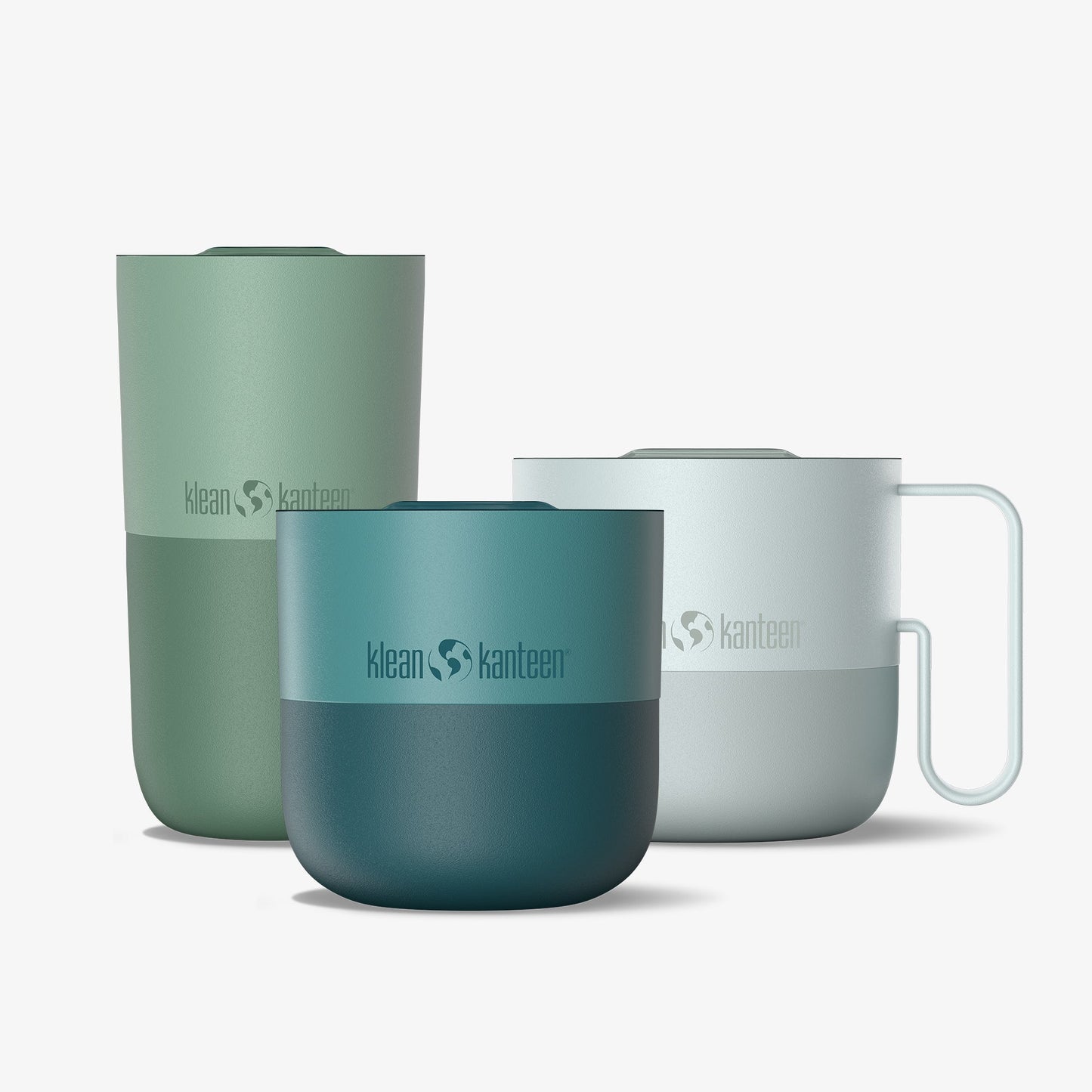 rise-drinkware-set-s8 rise-drinkware-set-16ig-12bab-8brb.jpg