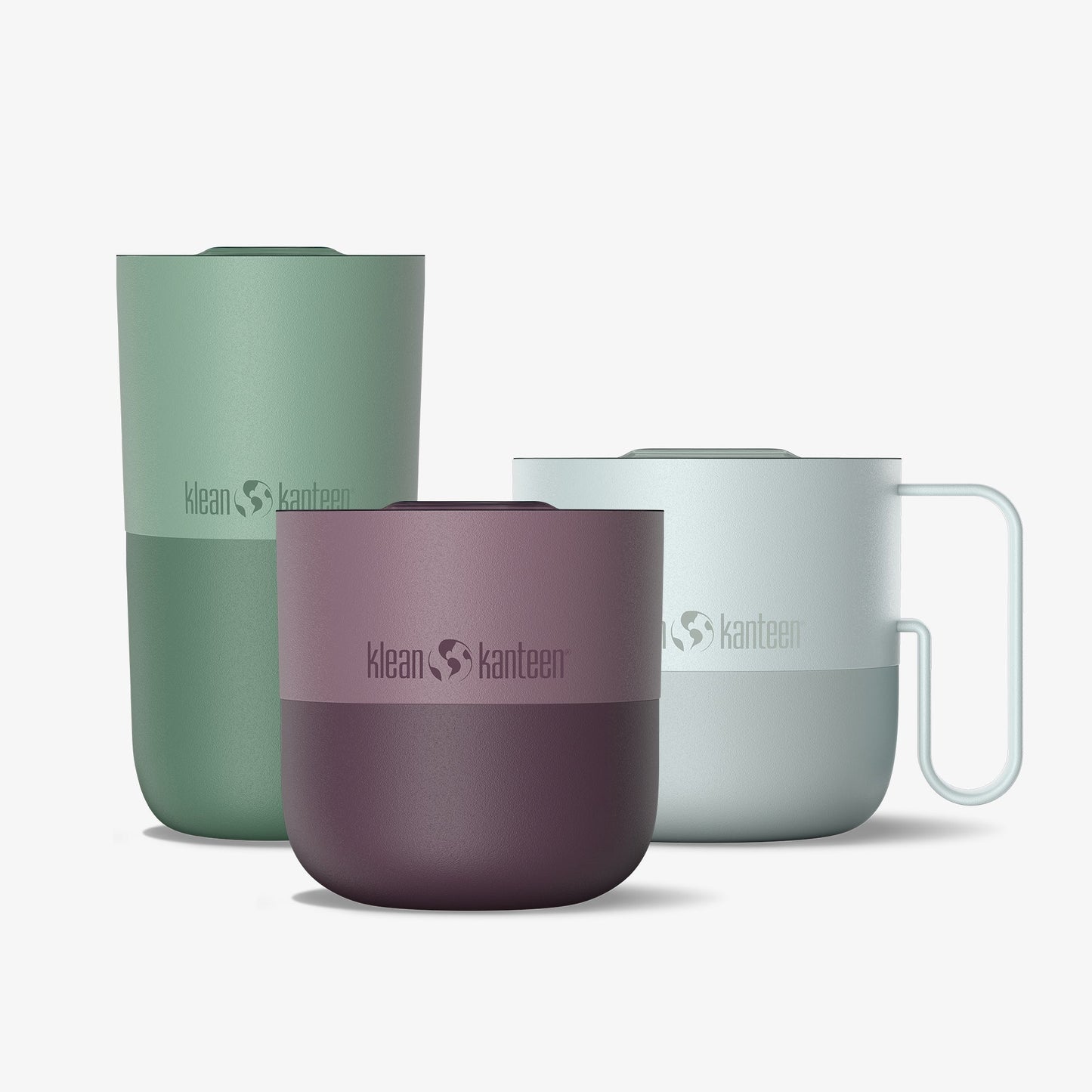 rise-drinkware-set-s8 rise-drinkware-set-16ig-12bab-8do.jpg
