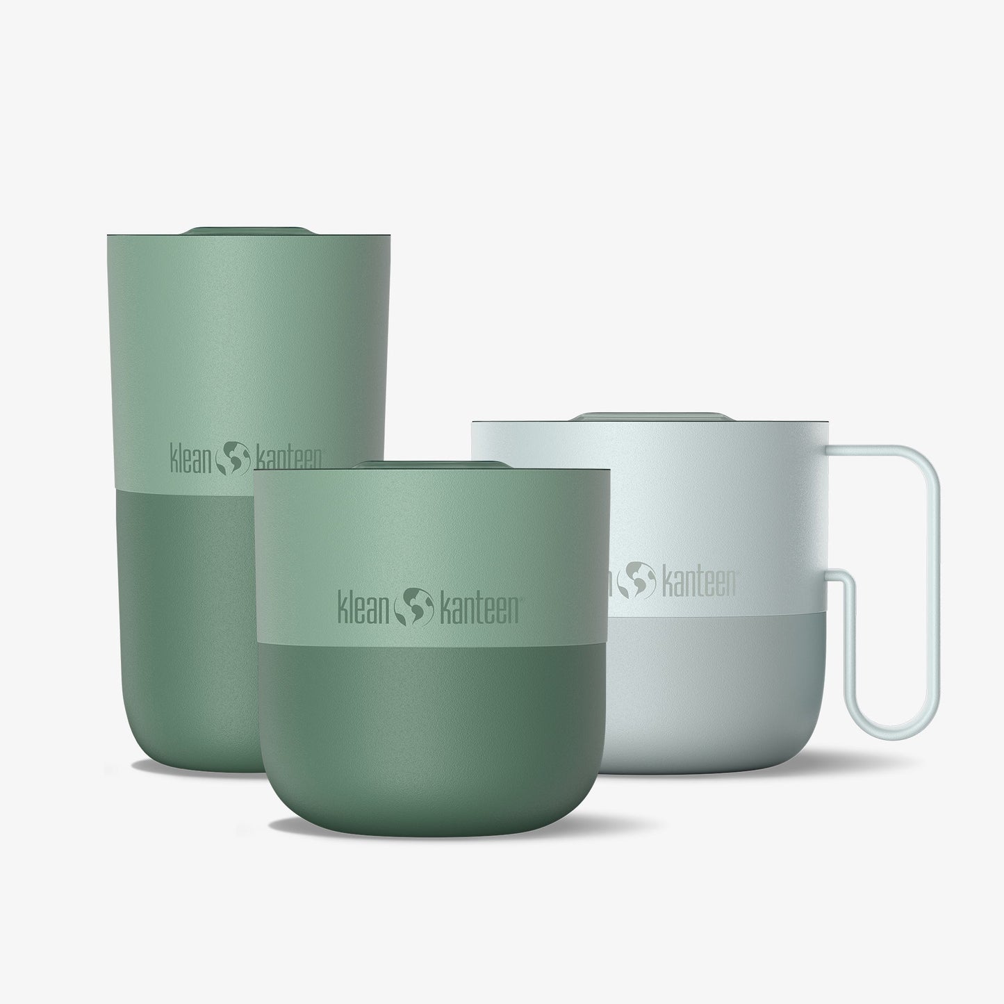 rise-drinkware-set-s8 rise-drinkware-set-16ig-12bab-8ig.jpg