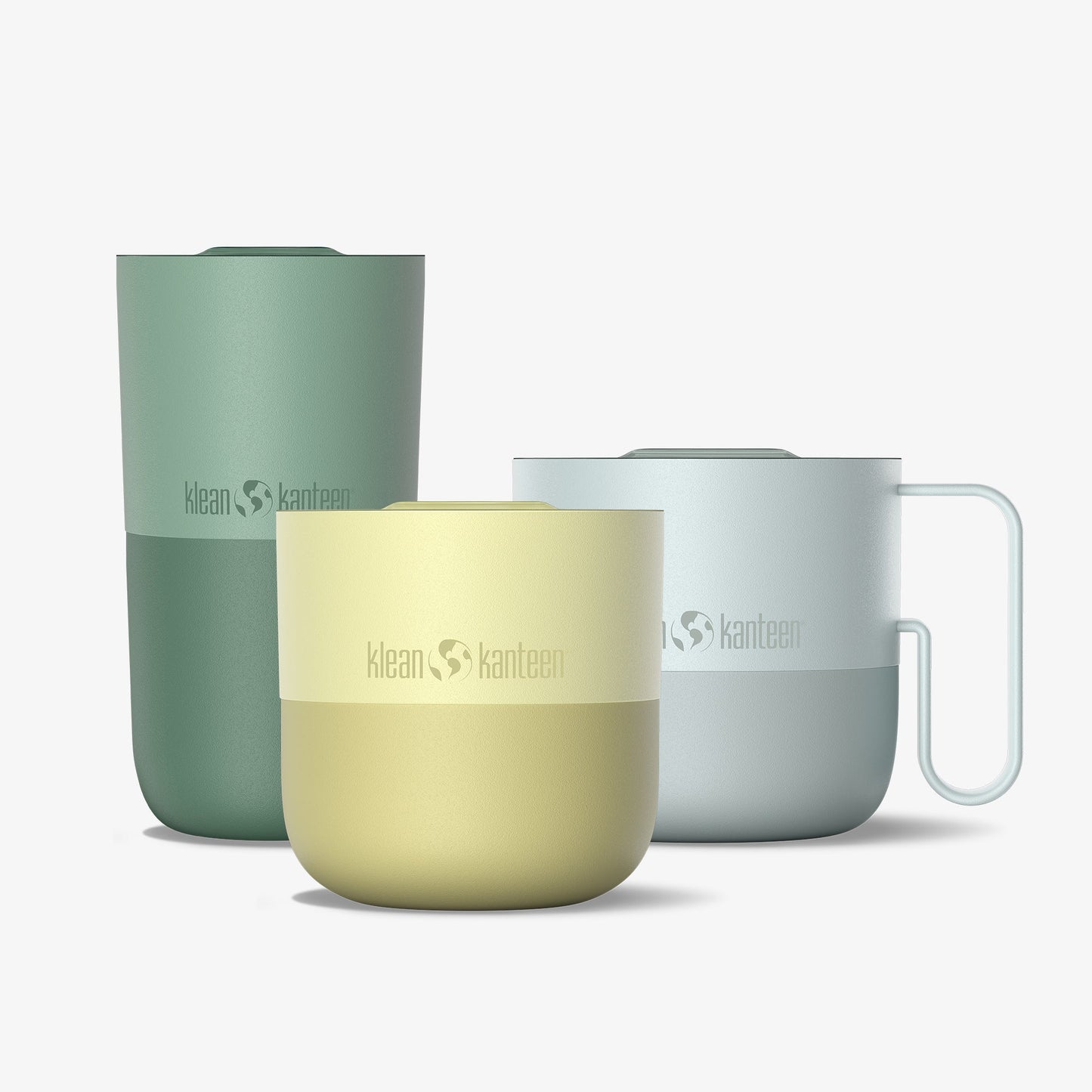 rise-drinkware-set-s8 rise-drinkware-set-16ig-12bab-8wy.jpg