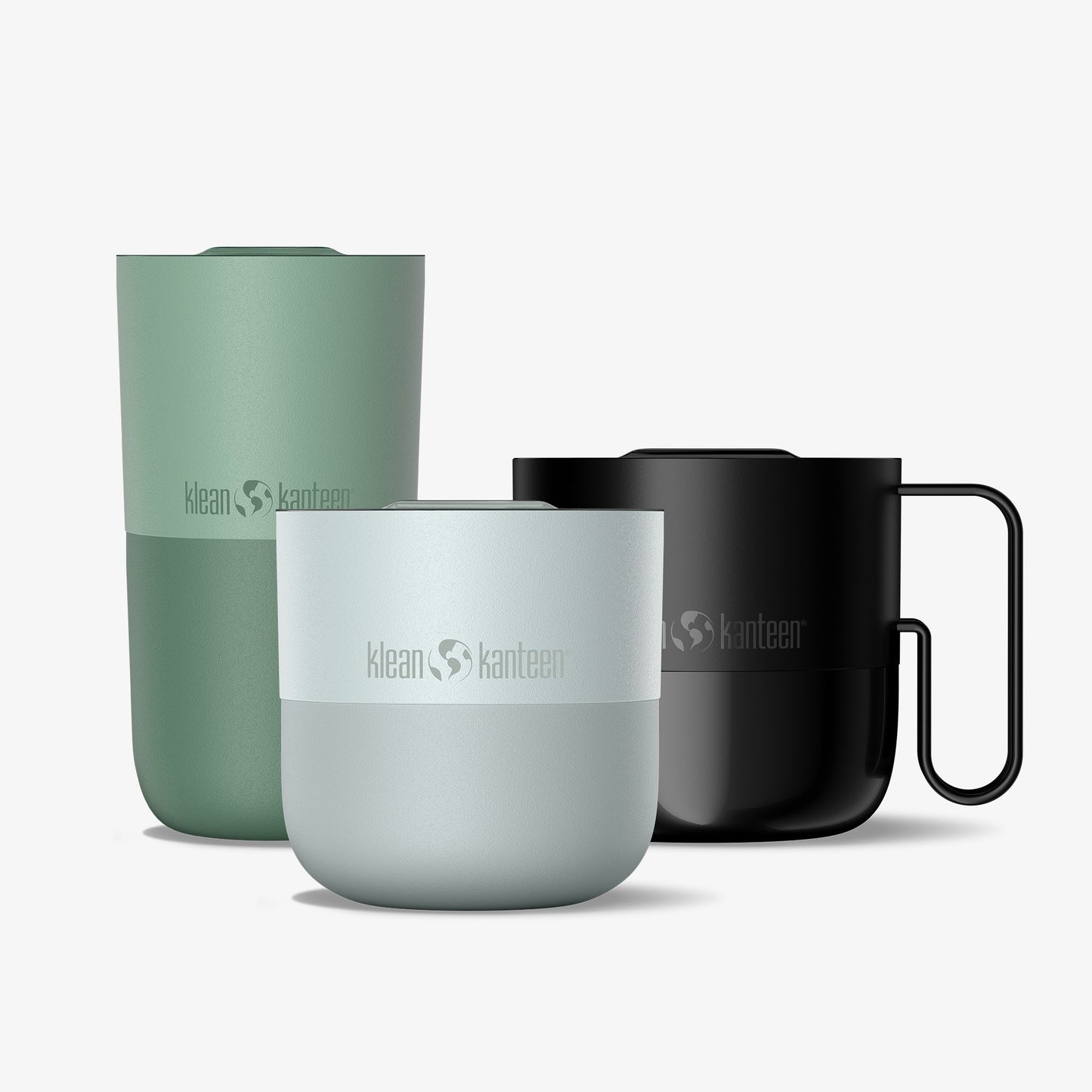 rise-drinkware-set-s8 rise-drinkware-set-16ig-12bk-8bab.jpg