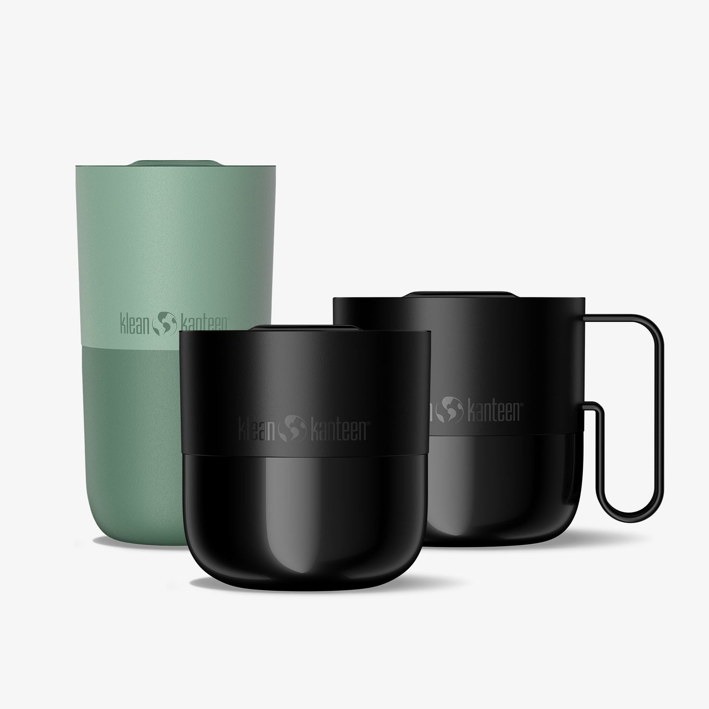 rise-drinkware-set-s8 rise-drinkware-set-16ig-12bk-8bk.jpg