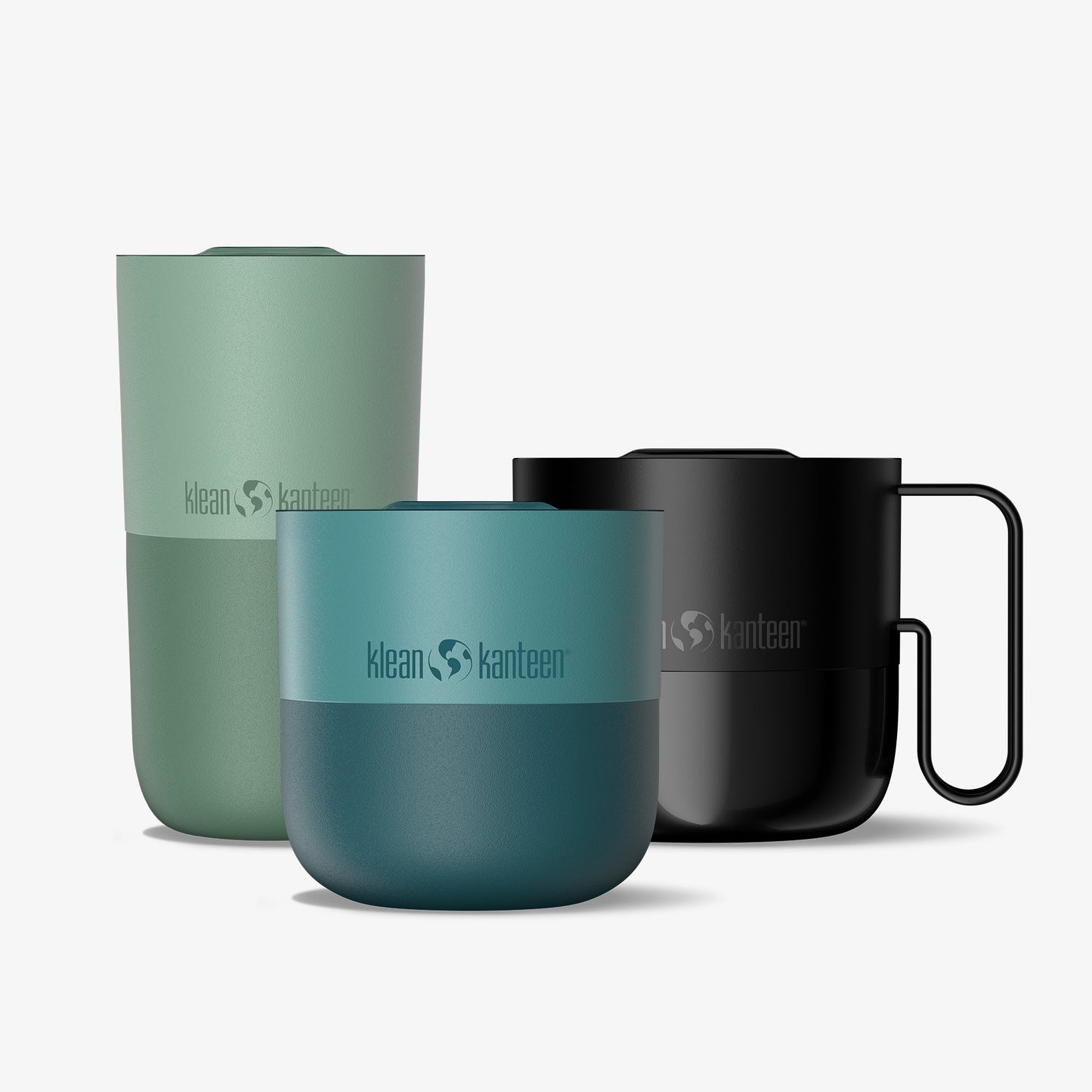 rise-drinkware-set-s8 rise-drinkware-set-16ig-12bk-8brb.jpg