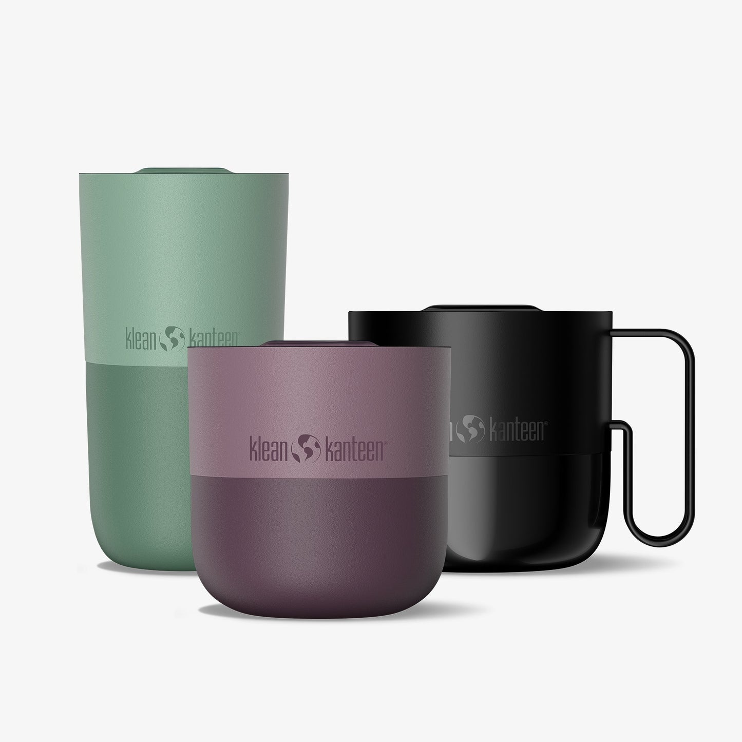 rise-drinkware-set-s8 rise-drinkware-set-16ig-12bk-8do.jpg
