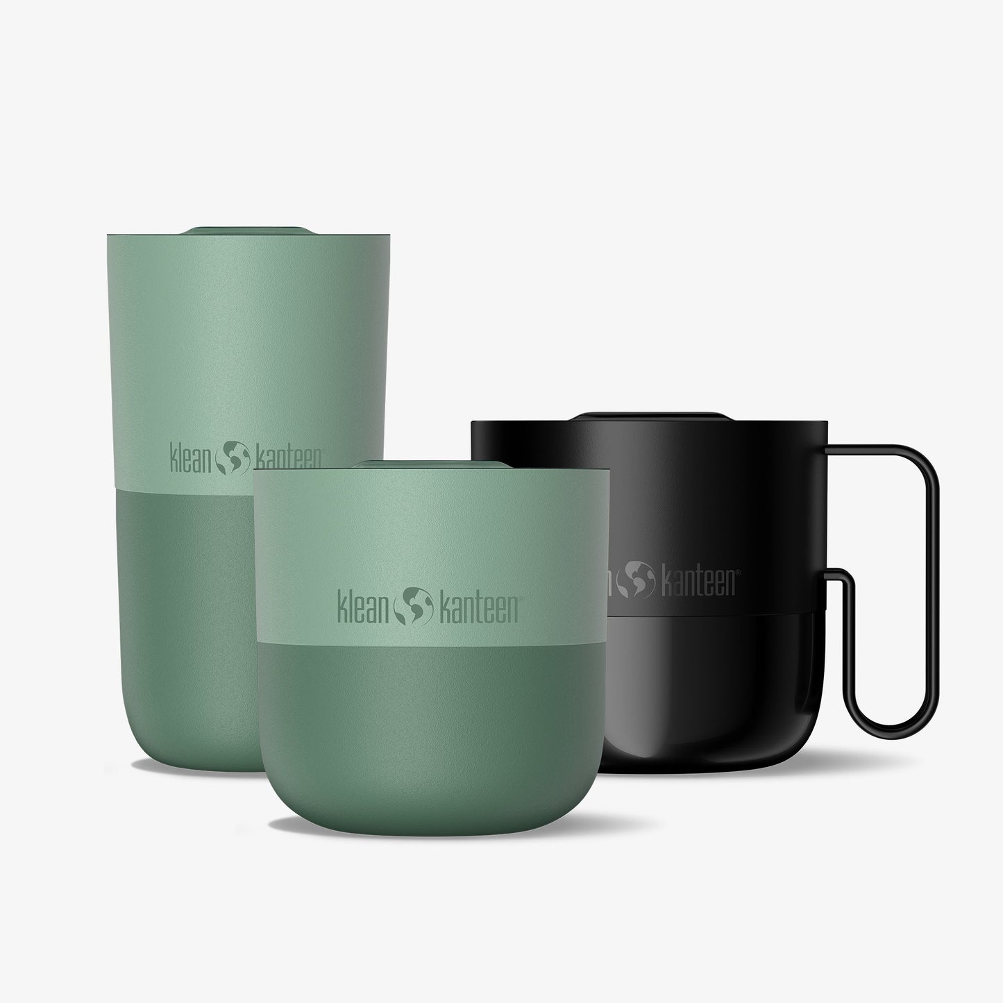 rise-drinkware-set-s8 rise-drinkware-set-16ig-12bk-8ig.jpg