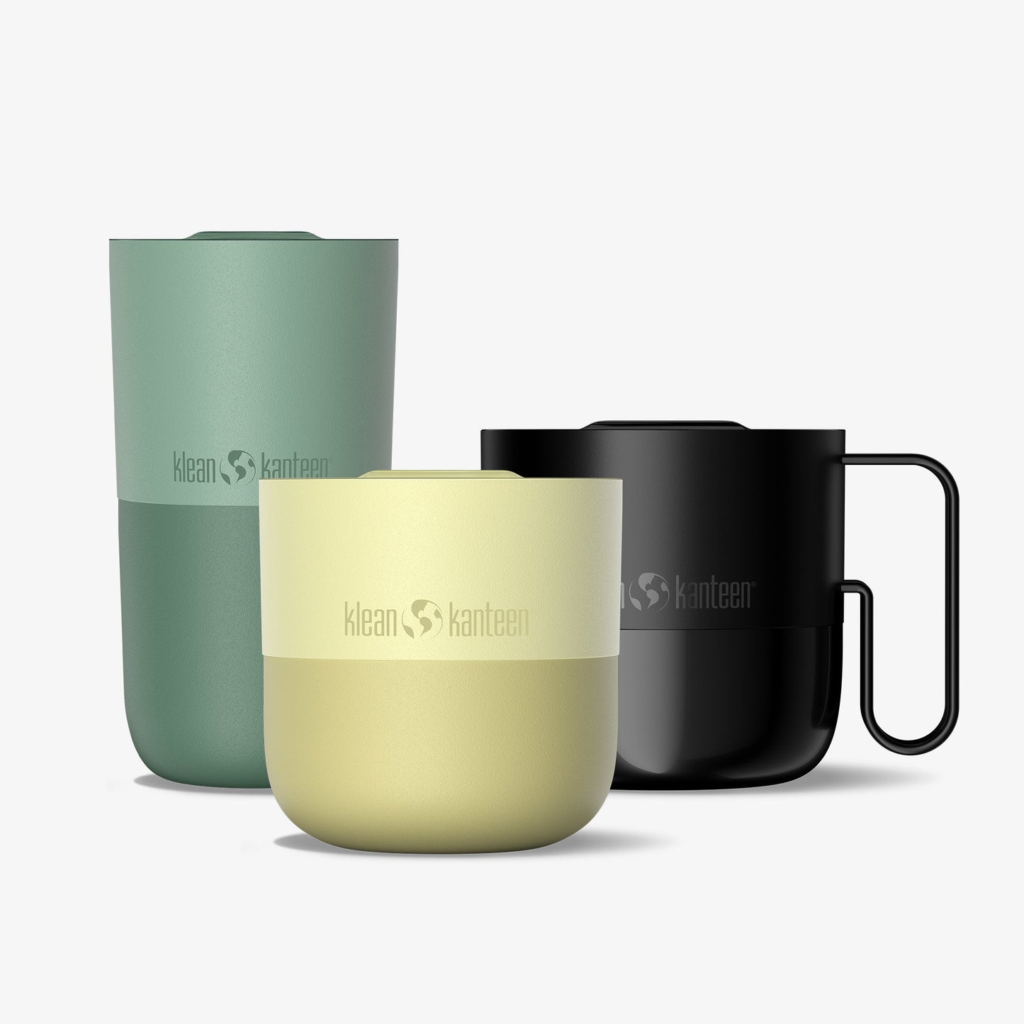 rise-drinkware-set-s8 rise-drinkware-set-16ig-12bk-8wy_991099c2-fb6f-4a54-b457-578c13d9d685.jpg