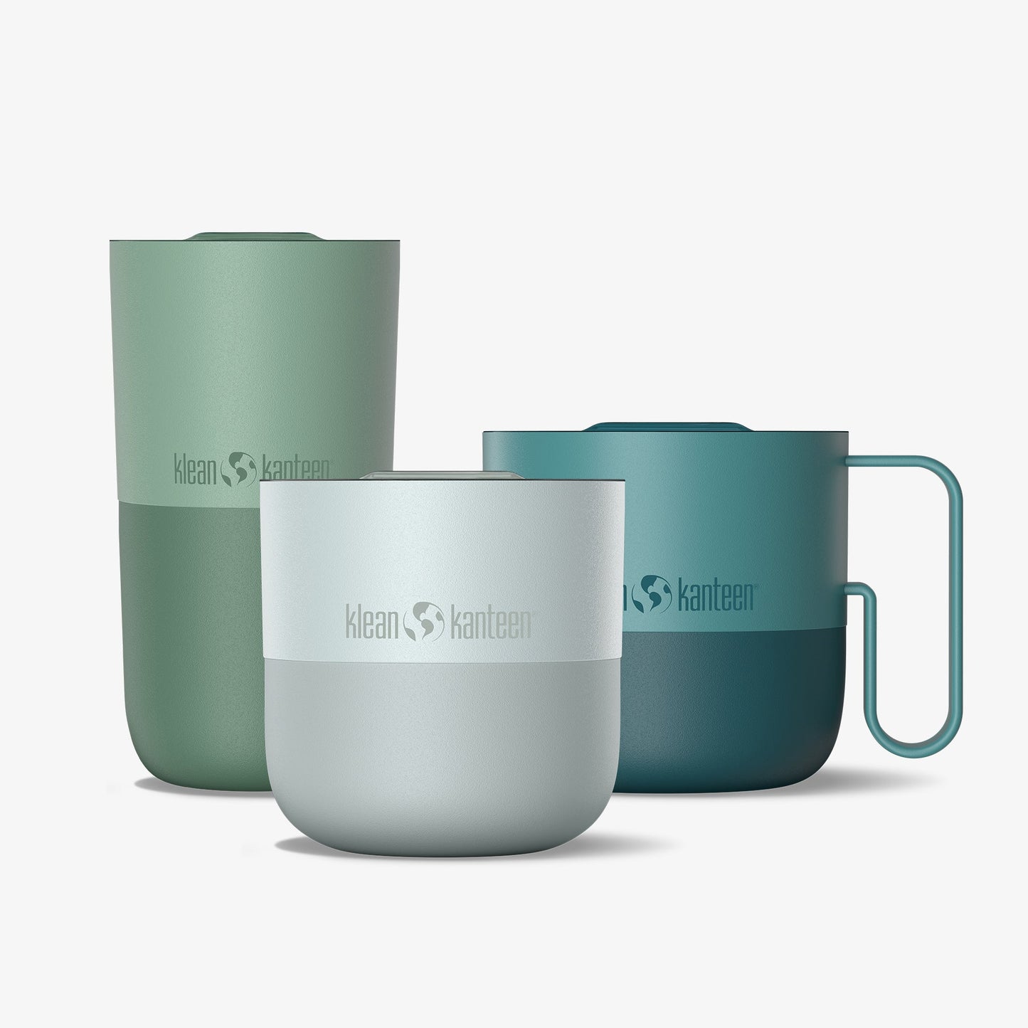 rise-drinkware-set-s8 rise-drinkware-set-16ig-12brb-8bab_2d5a81ec-4bca-4875-b950-a6bf44f62aed.jpg