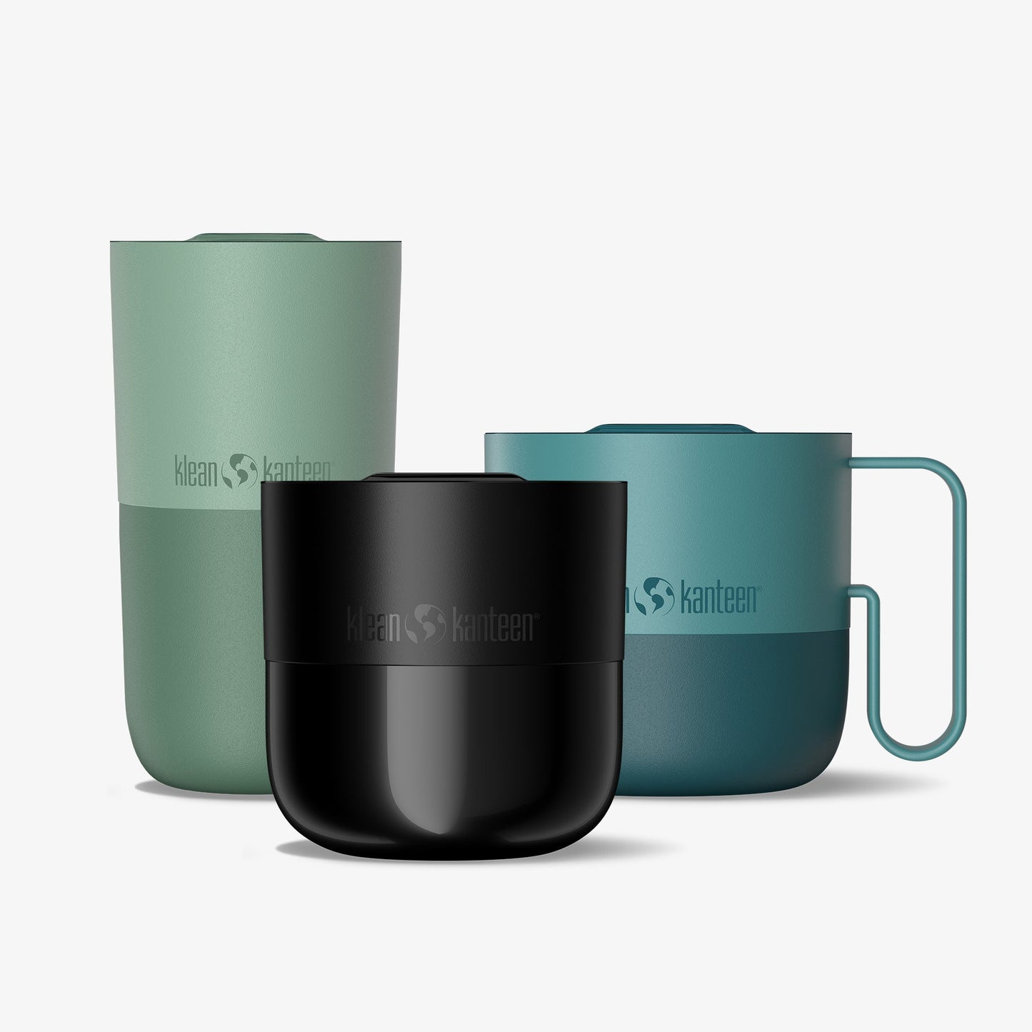 rise-drinkware-set-s8 rise-drinkware-set-16ig-12brb-8bk_8d138404-7dc3-438d-b98c-3ebe5475dc55.jpg