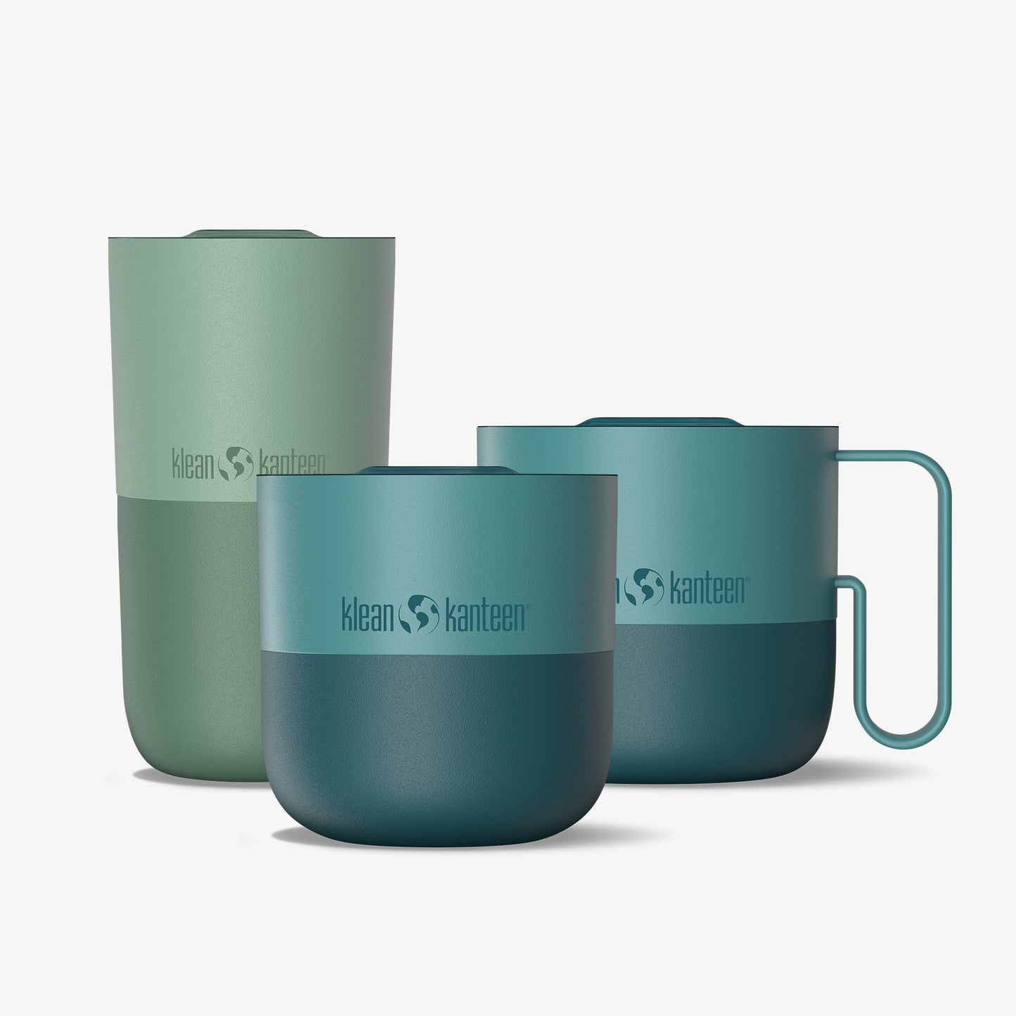 rise-drinkware-set-s8 rise-drinkware-set-16ig-12brb-8brb_e32ae586-2746-4fa6-af9d-16889e925e57.jpg