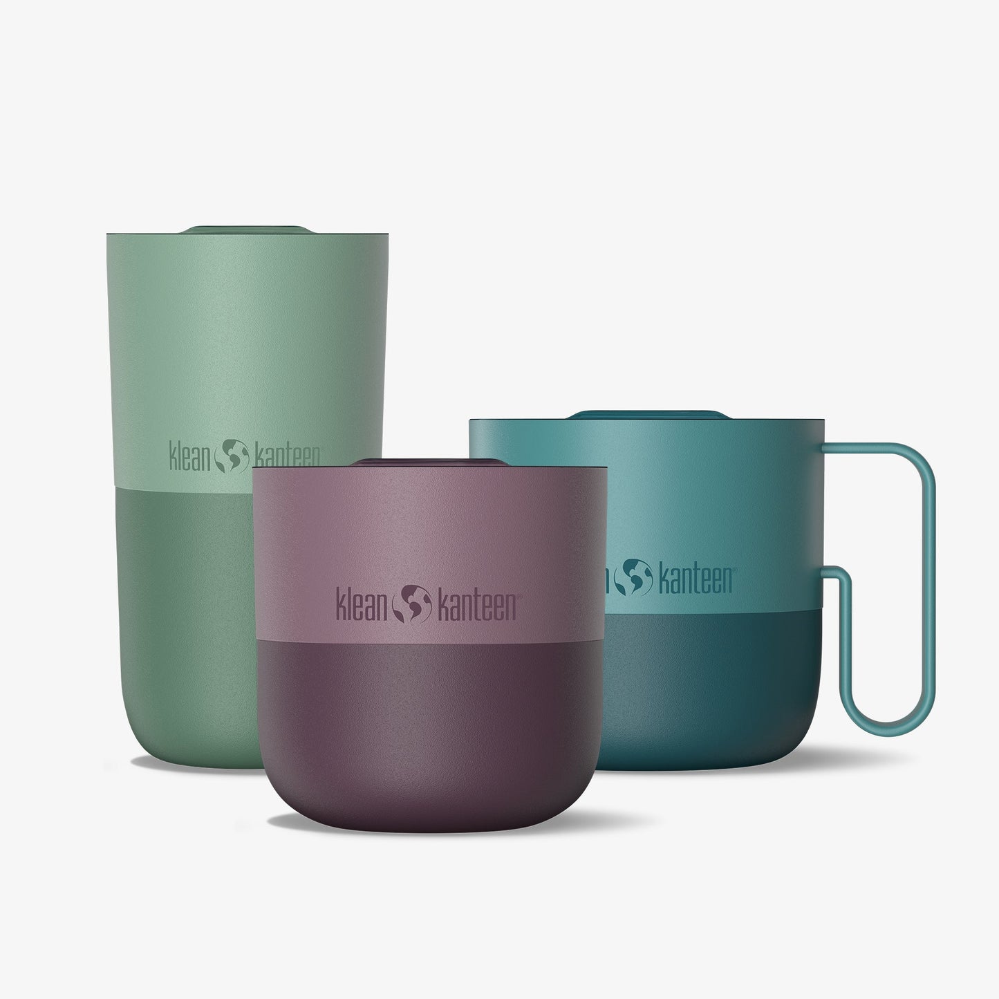 rise-drinkware-set-s8 rise-drinkware-set-16ig-12brb-8do_e19521b0-29d5-4657-a643-74f78efb286a.jpg