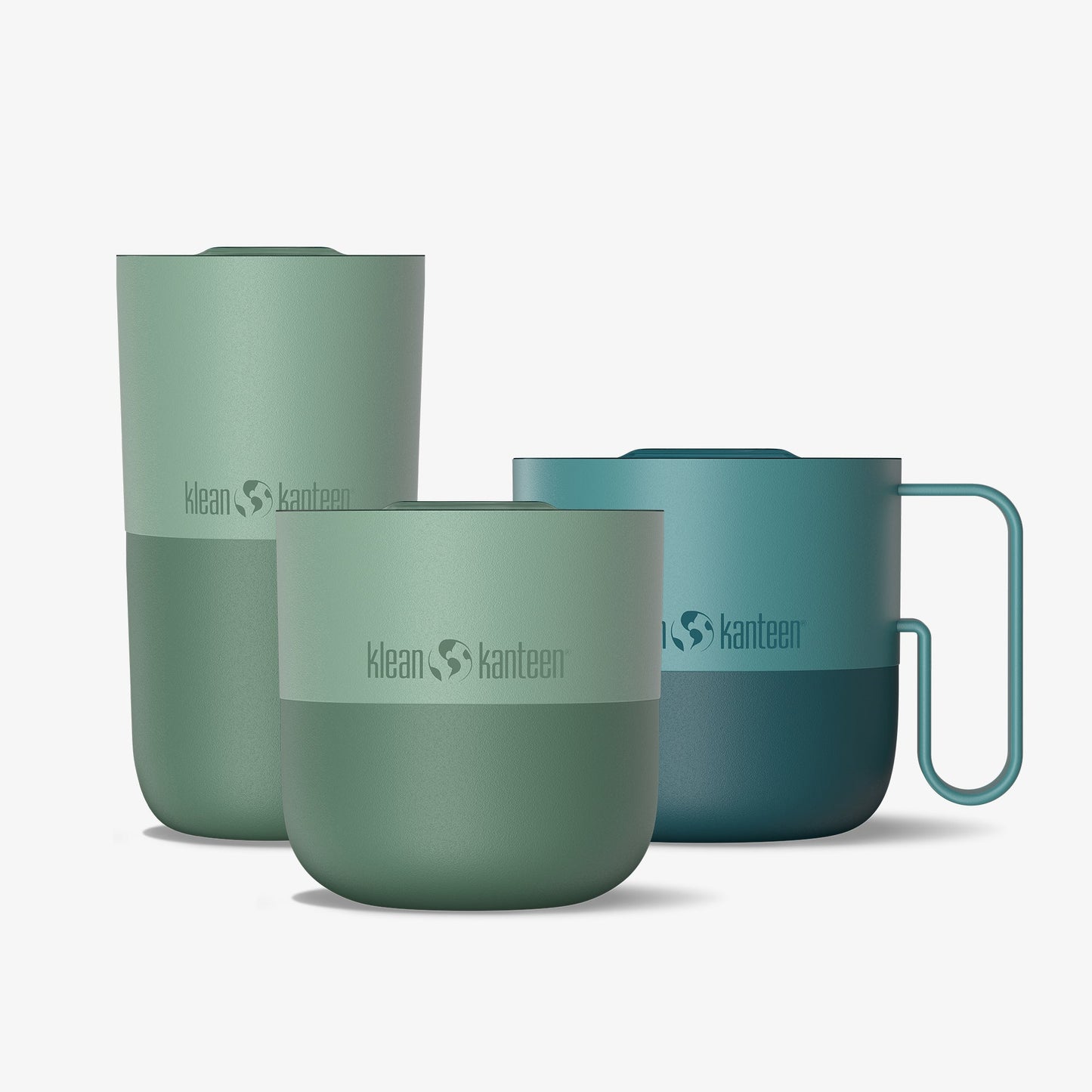 rise-drinkware-set-s8 rise-drinkware-set-16ig-12brb-8ig.jpg