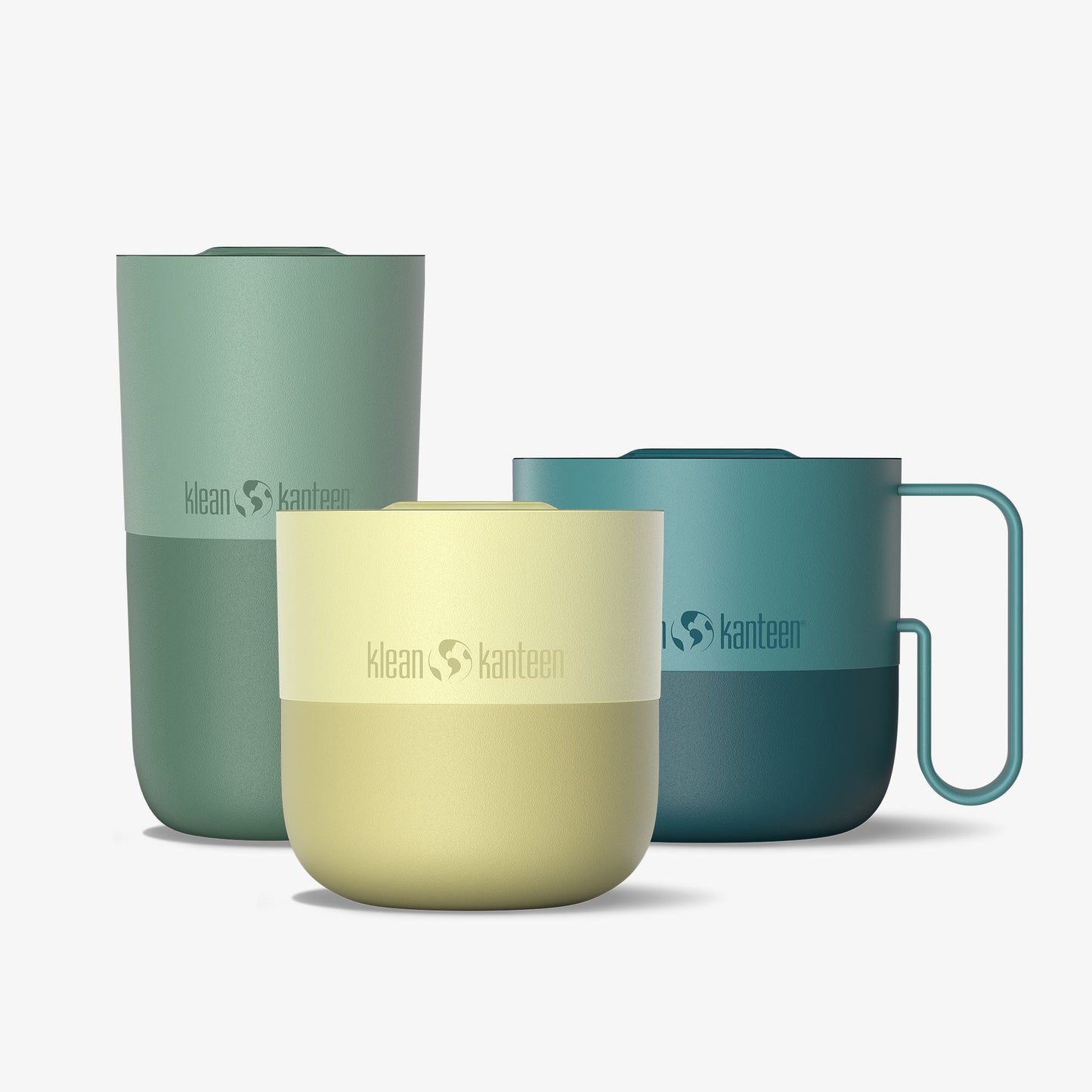 rise-drinkware-set-s8 rise-drinkware-set-16ig-12brb-8wy_55e53012-78c8-402a-9540-d78b39d74ff8.jpg
