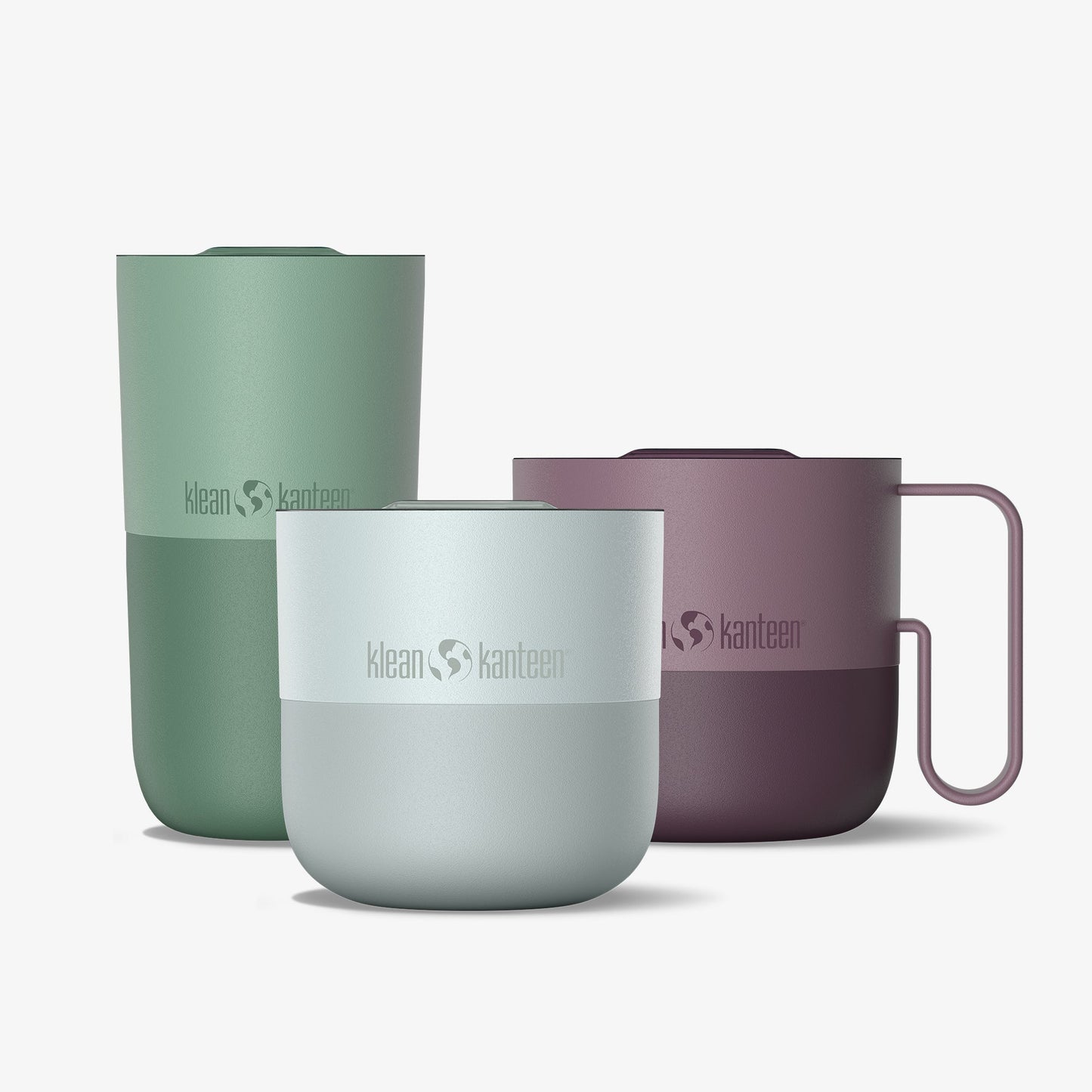 rise-drinkware-set-s8 rise-drinkware-set-16ig-12do-8bab_62aae9de-53b0-485d-a1dd-95c77812061f.jpg
