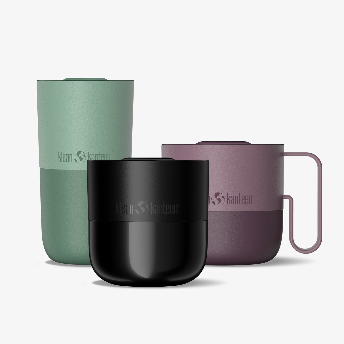 rise-drinkware-set-s8 rise-drinkware-set-16ig-12do-8bk.jpg