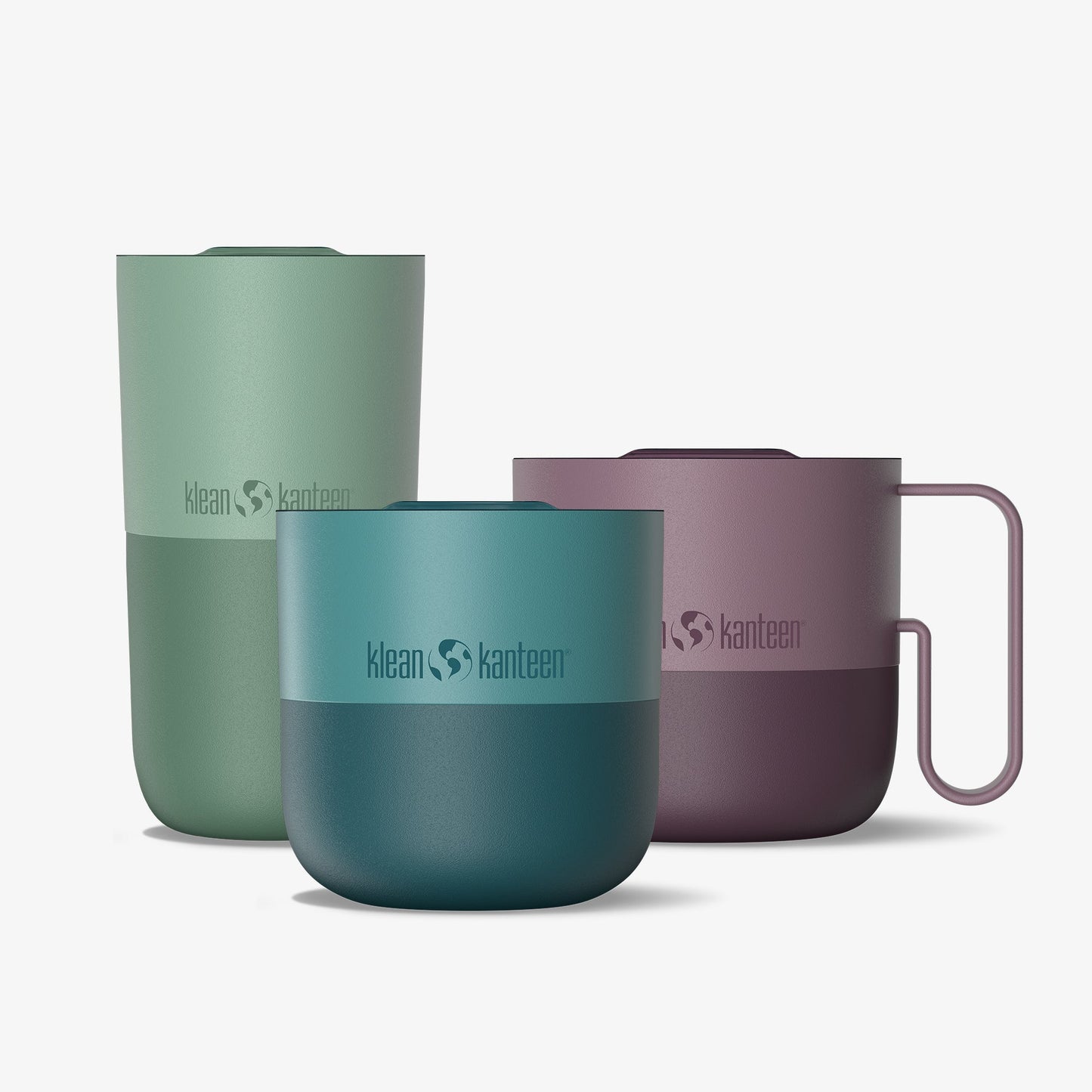 rise-drinkware-set-s8 rise-drinkware-set-16ig-12do-8brb.jpg
