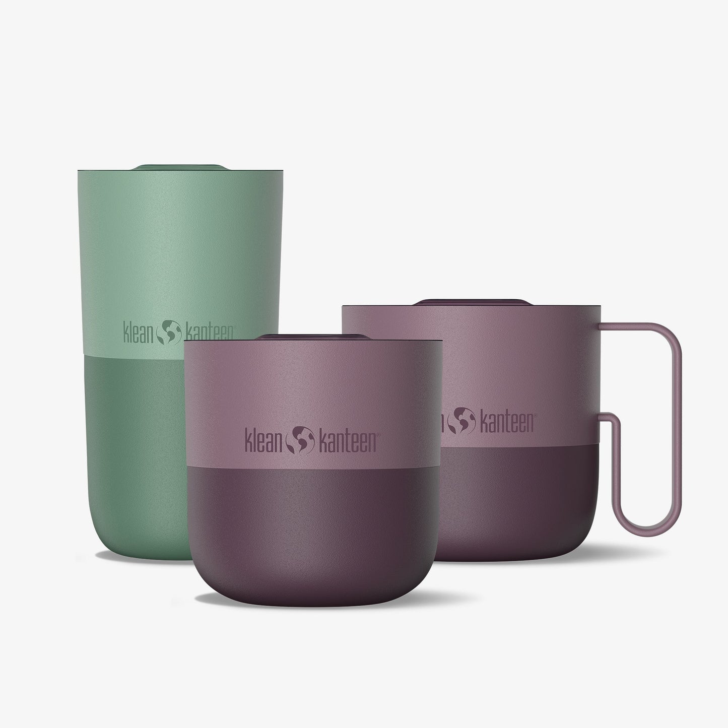 rise-drinkware-set-s8 rise-drinkware-set-16ig-12do-8do.jpg