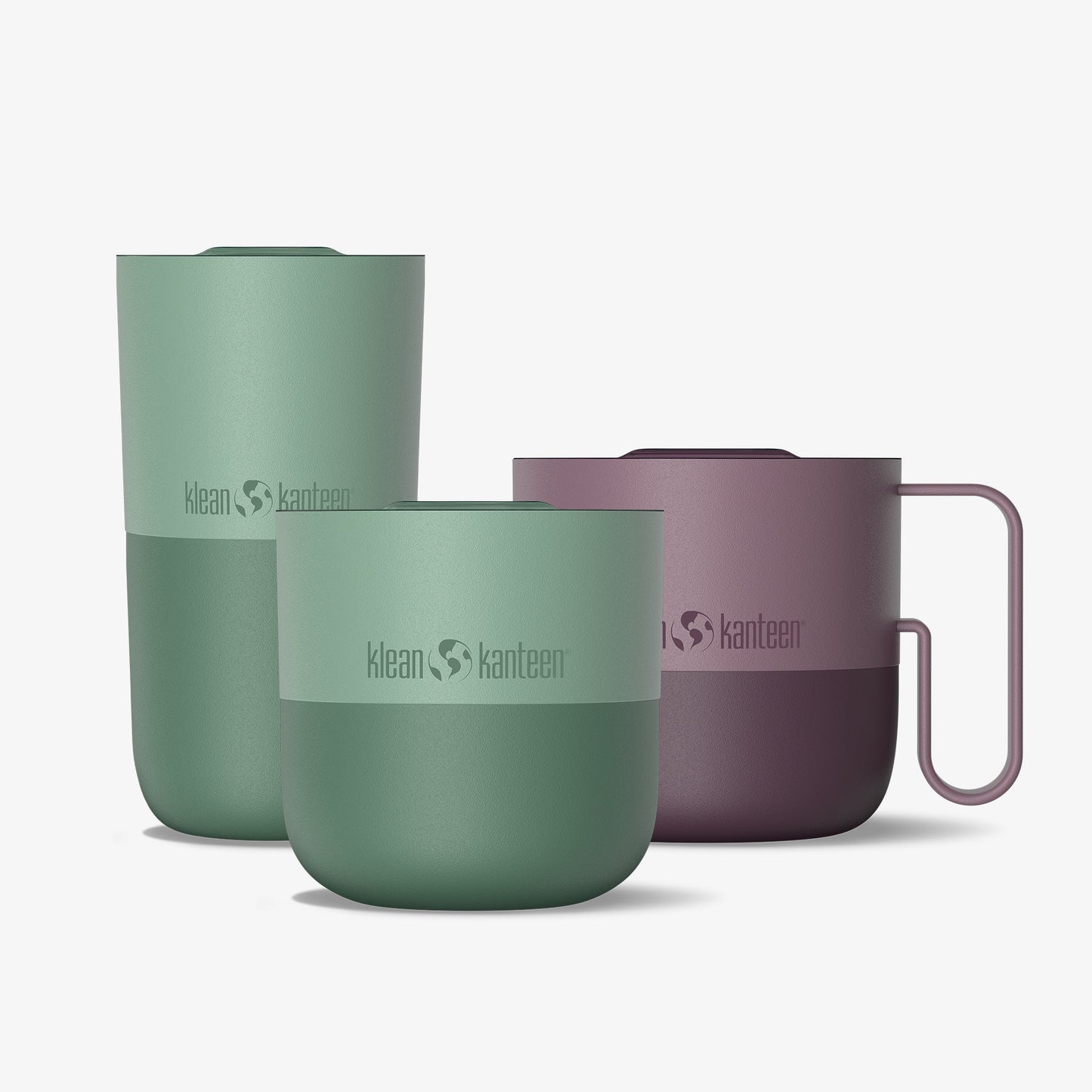 rise-drinkware-set-s8 rise-drinkware-set-16ig-12do-8ig.jpg