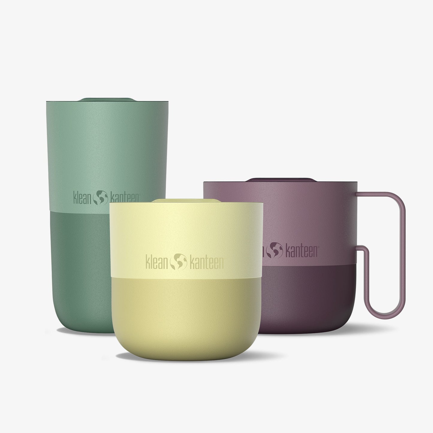 rise-drinkware-set-s8 rise-drinkware-set-16ig-12do-8wy.jpg