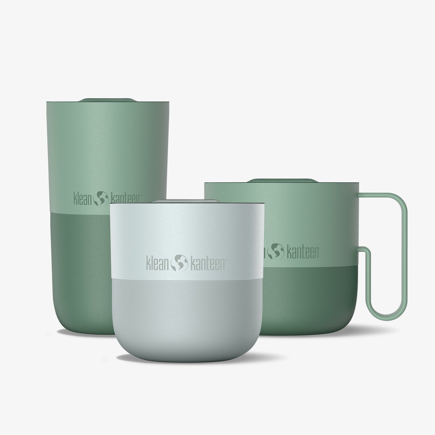rise-drinkware-set-s8 rise-drinkware-set-16ig-12ig-8bab.jpg