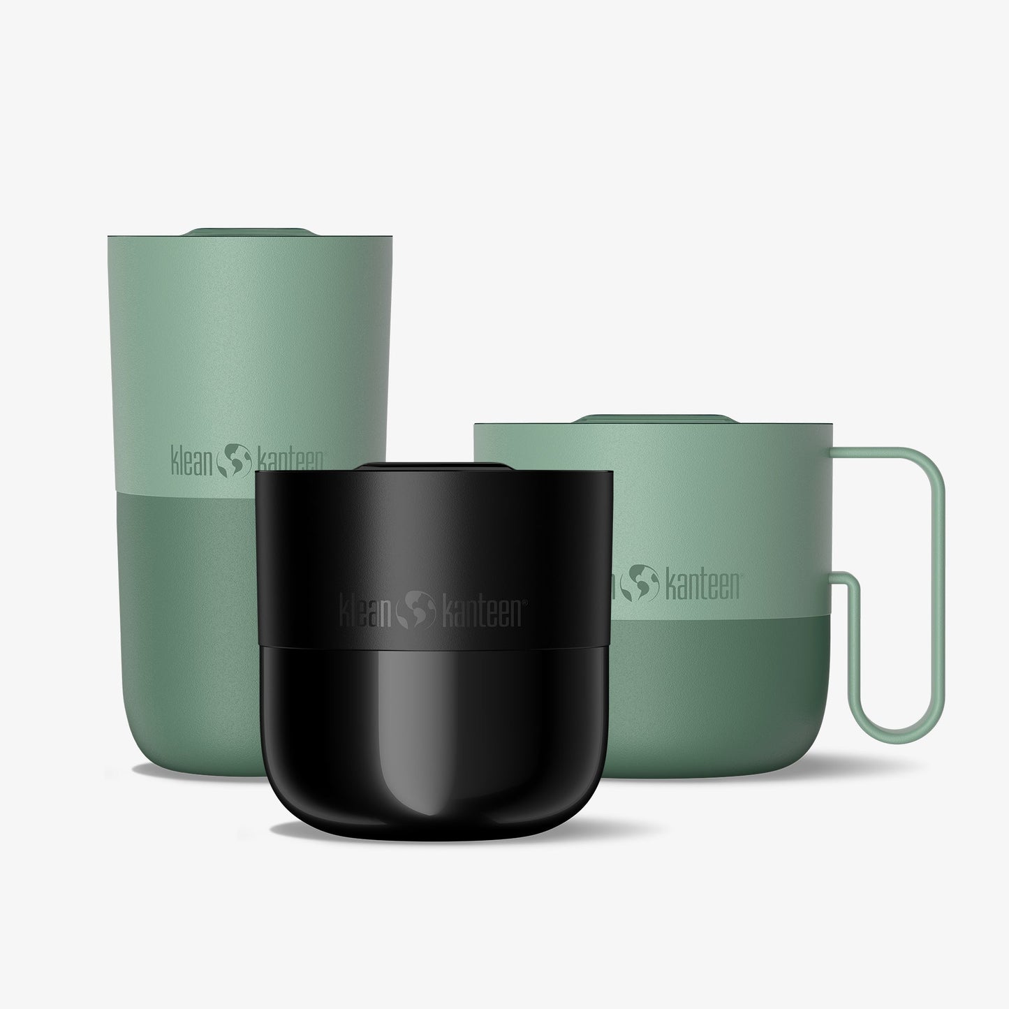 rise-drinkware-set-s8 rise-drinkware-set-16ig-12ig-8bk.jpg