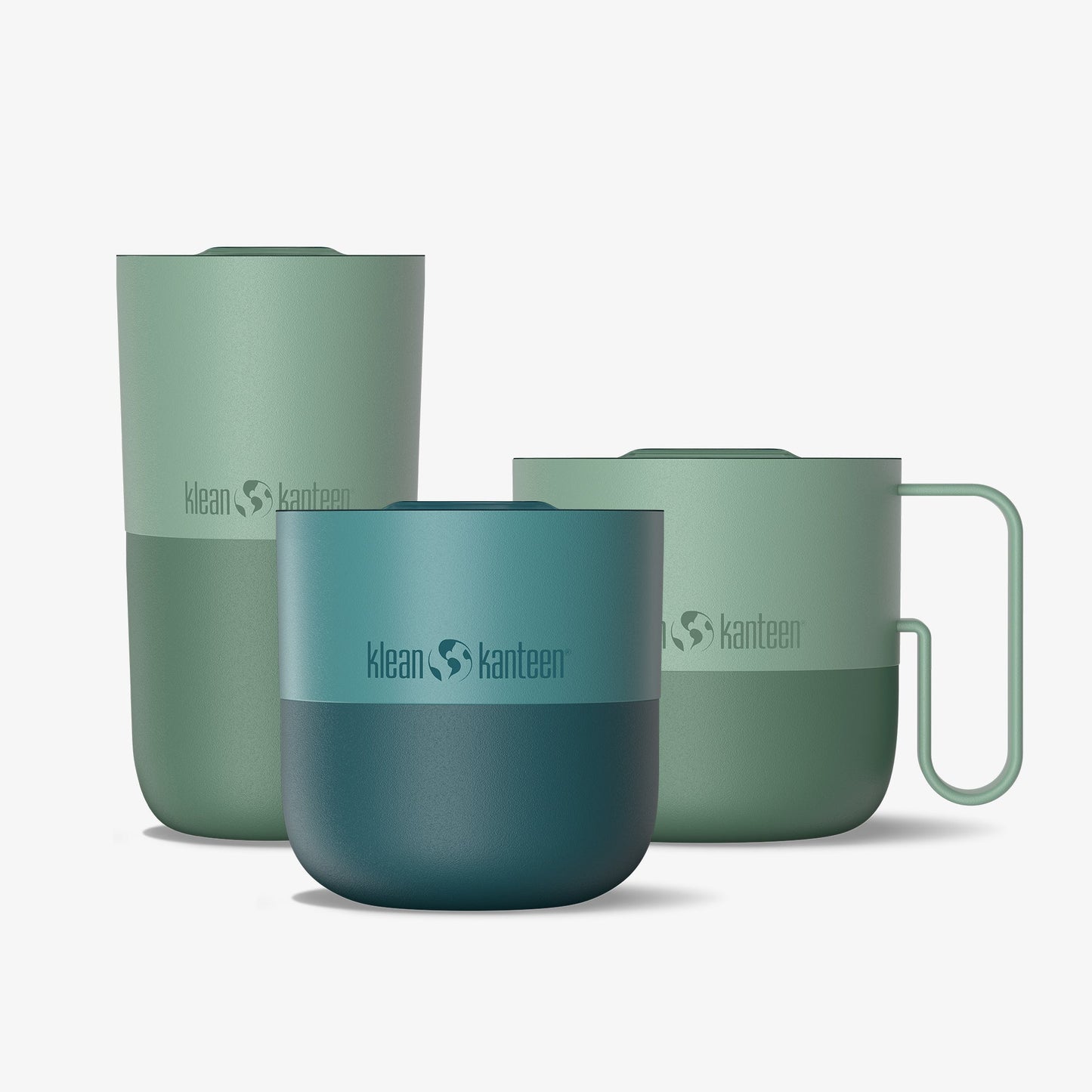 rise-drinkware-set-s8 rise-drinkware-set-16ig-12ig-8brb.jpg