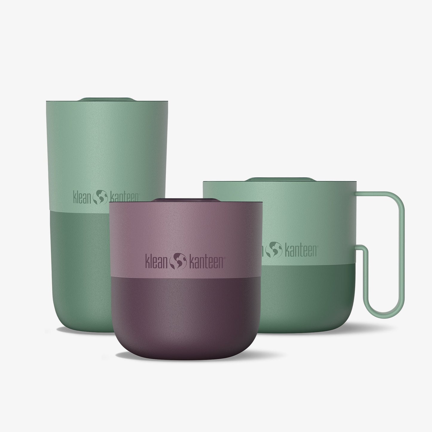 rise-drinkware-set-s8 rise-drinkware-set-16ig-12ig-8do.jpg