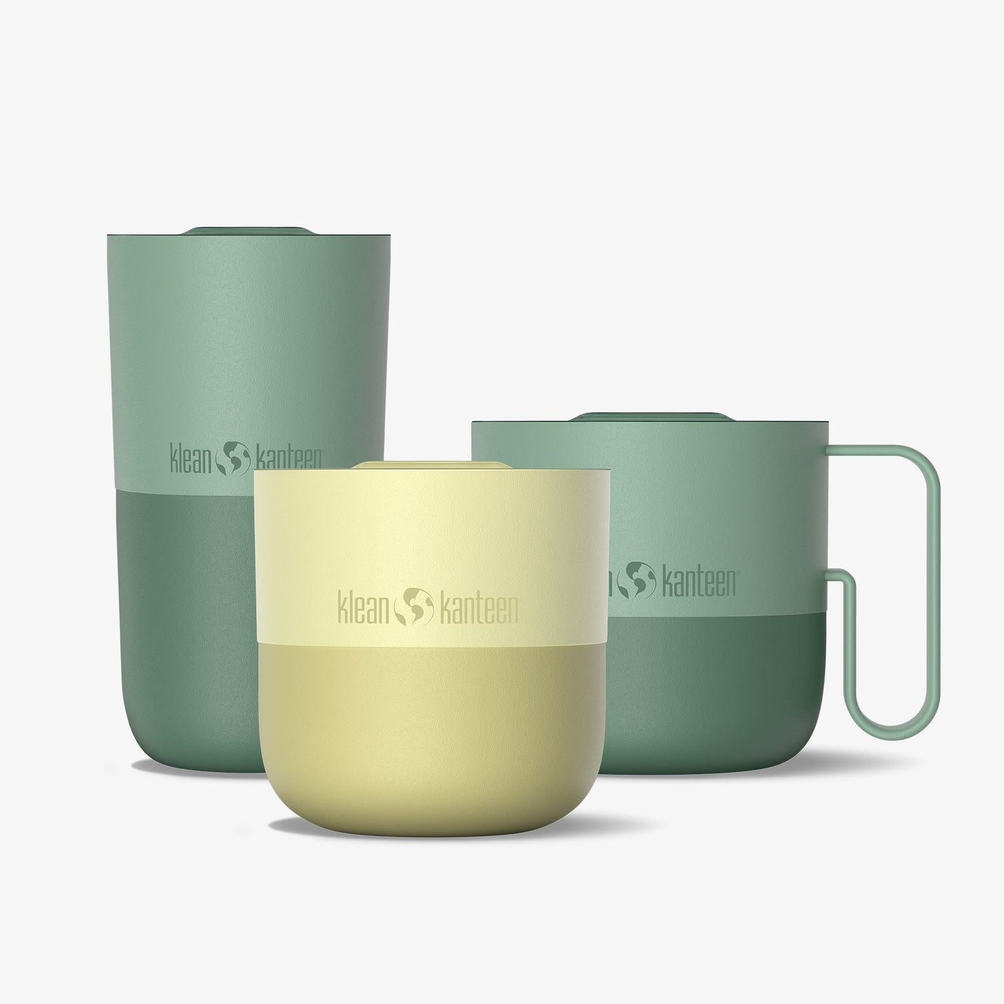 rise-drinkware-set-s8 rise-drinkware-set-16ig-12ig-8wy.jpg