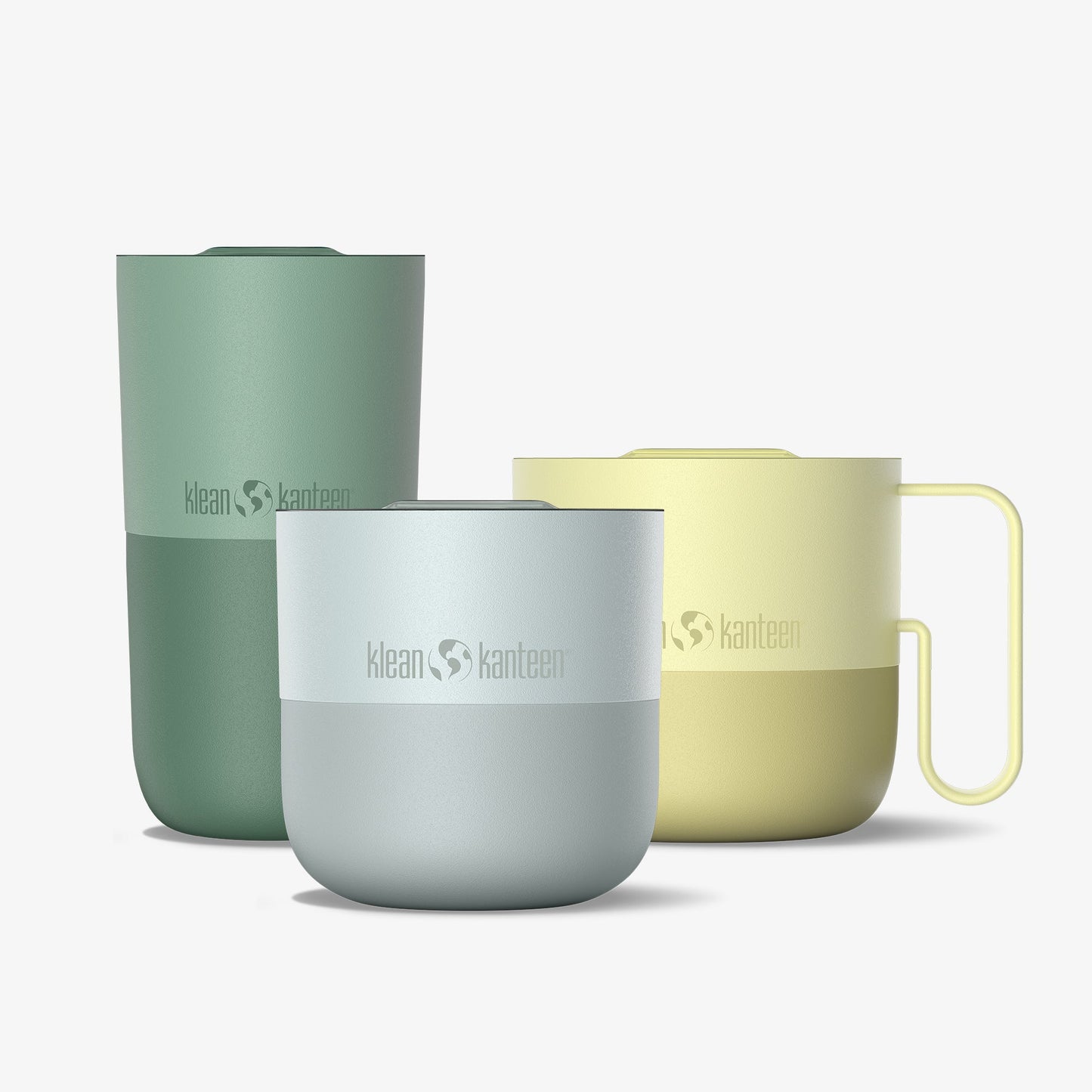 rise-drinkware-set-s8 rise-drinkware-set-16ig-12wy-8bab.jpg