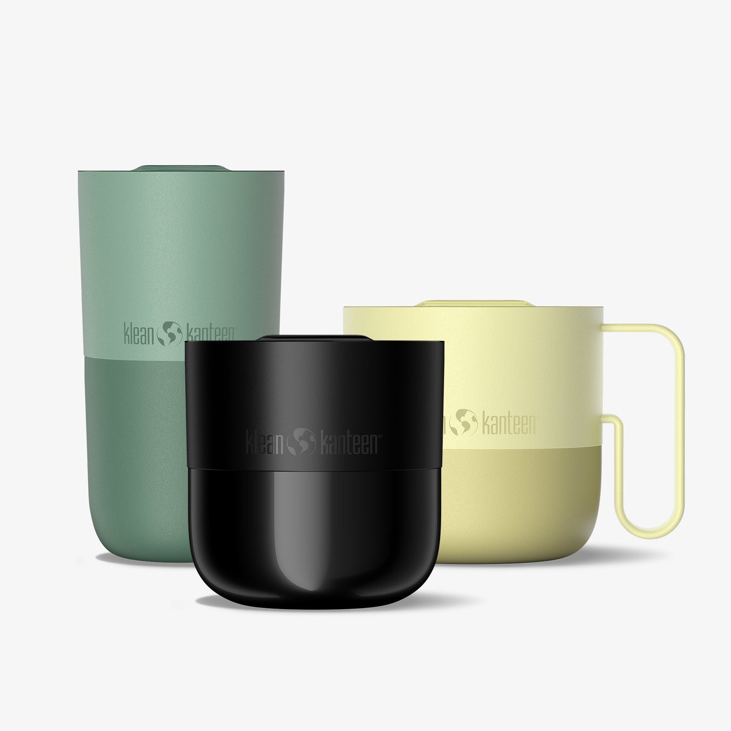 rise-drinkware-set-s8 rise-drinkware-set-16ig-12wy-8bk_7b8c758c-e02e-4adc-8491-bf46a23eaa16.jpg