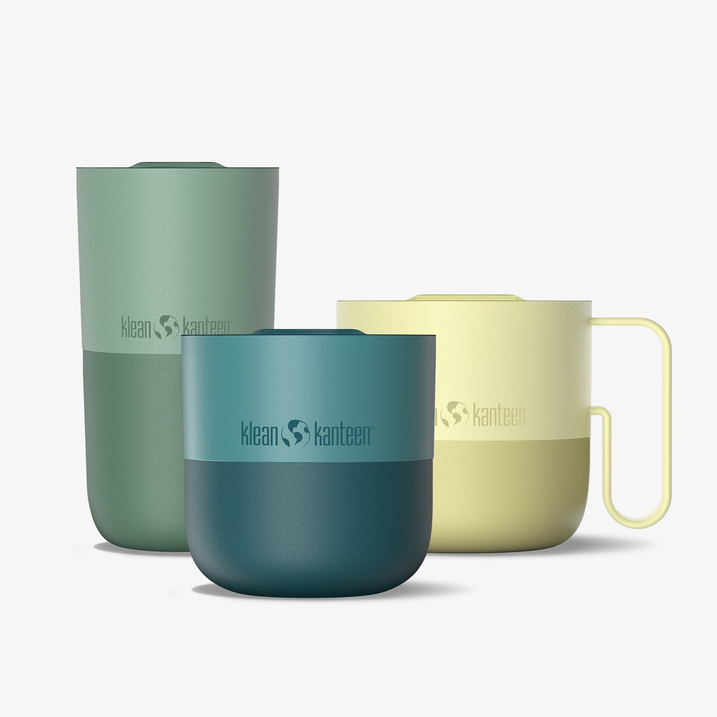 rise-drinkware-set-s8 rise-drinkware-set-16ig-12wy-8brb_d0da7dc7-c473-4792-b9e9-c0a5602a764b.jpg