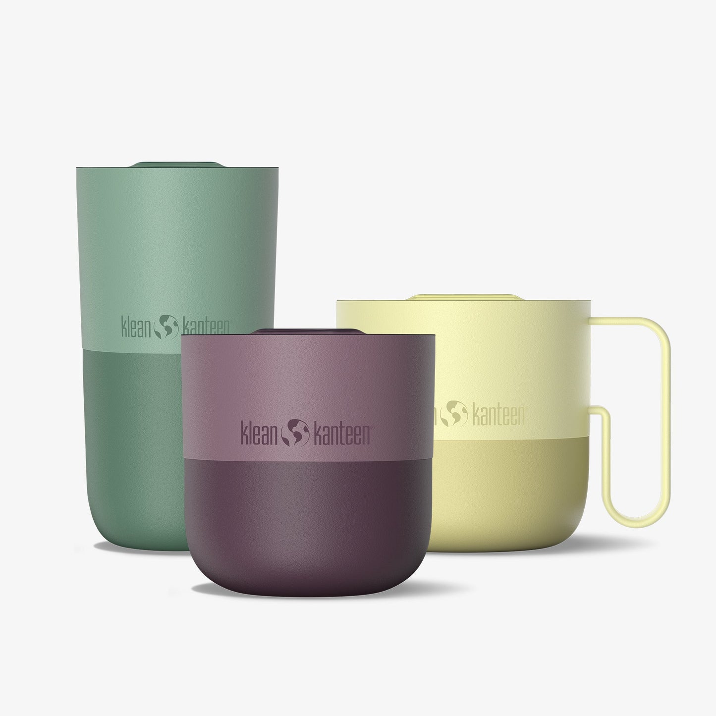 rise-drinkware-set-s8 rise-drinkware-set-16ig-12wy-8do_3f1282a4-2eb2-4232-a78b-08f4bf5c282e.jpg