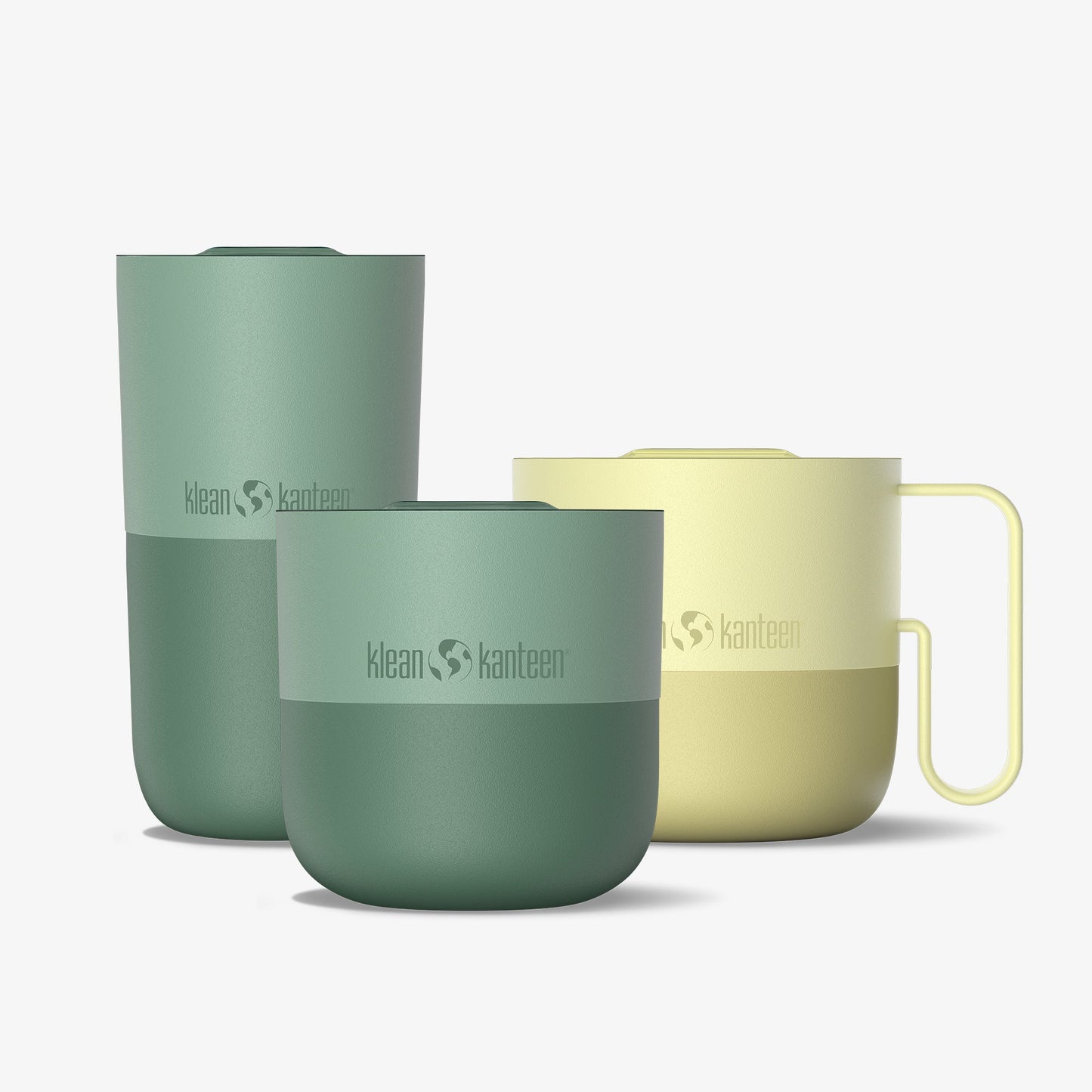rise-drinkware-set-s8 rise-drinkware-set-16ig-12wy-8ig.jpg