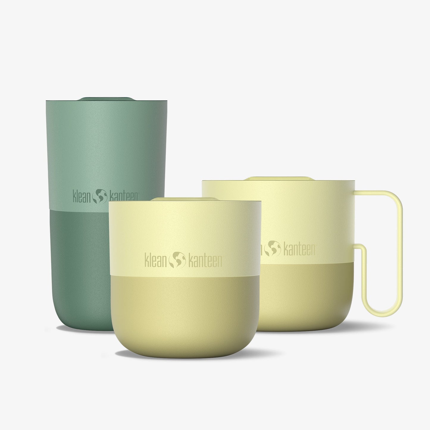 rise-drinkware-set-s8 rise-drinkware-set-16ig-12wy-8wy_fc18fc28-f80a-4d30-91ef-fcf0cb0983f4.jpg