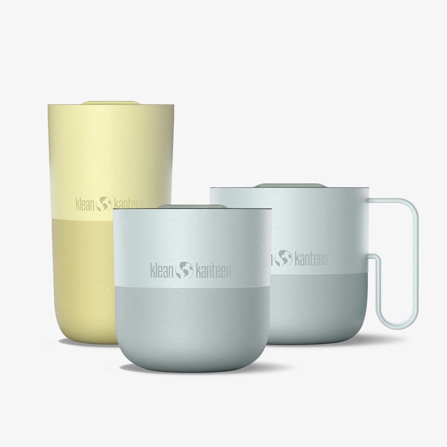 rise-drinkware-set-s8 rise-drinkware-set-16wy-12bab-8bab.jpg