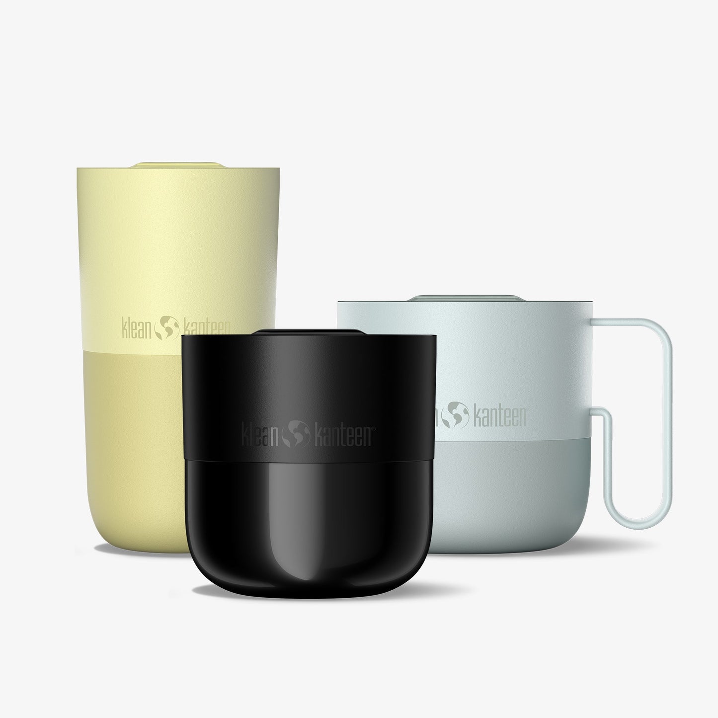 rise-drinkware-set-s8 rise-drinkware-set-16wy-12bab-8bk.jpg