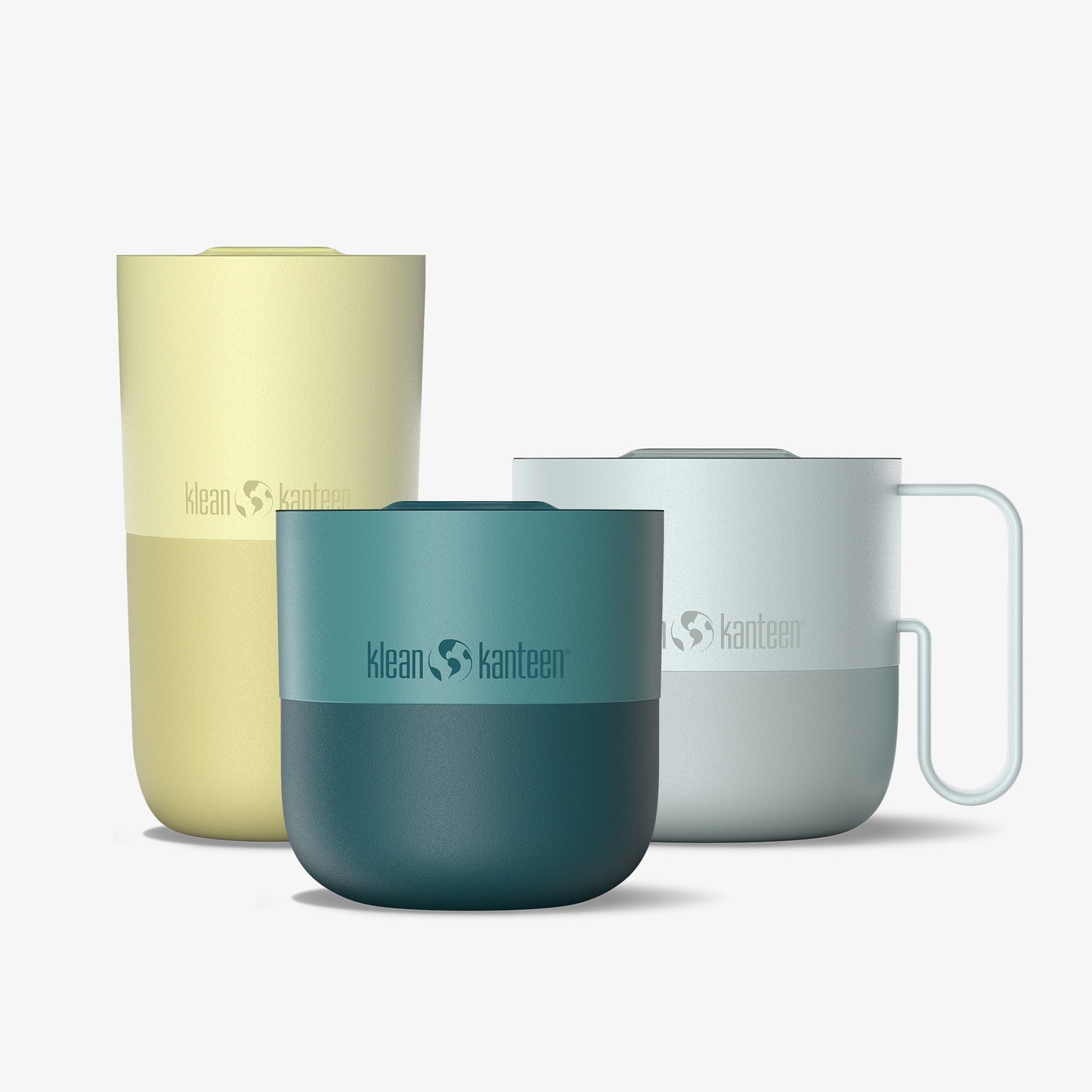 rise-drinkware-set-s8 rise-drinkware-set-16wy-12bab-8brb.jpg