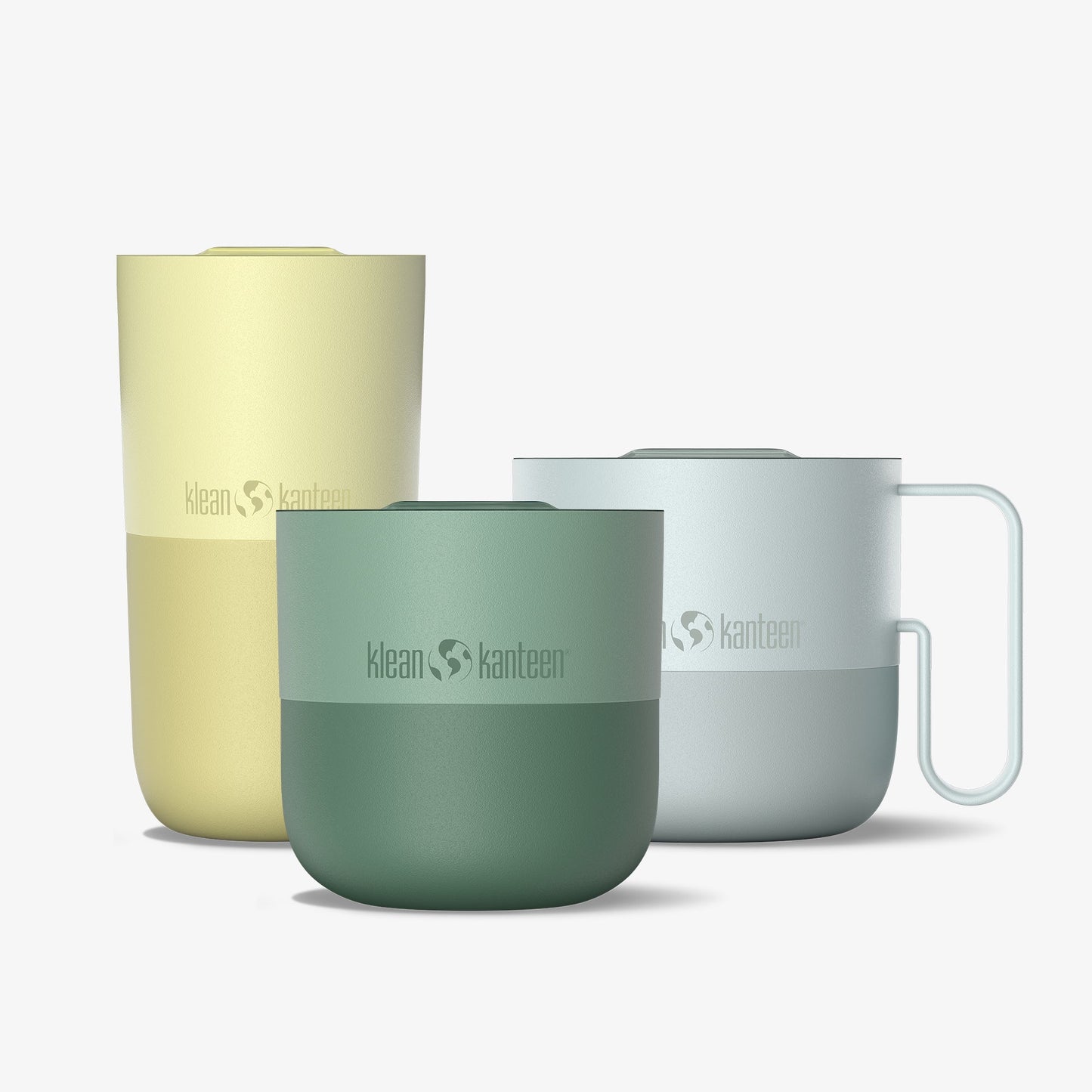 rise-drinkware-set-s8 rise-drinkware-set-16wy-12bab-8dig.jpg