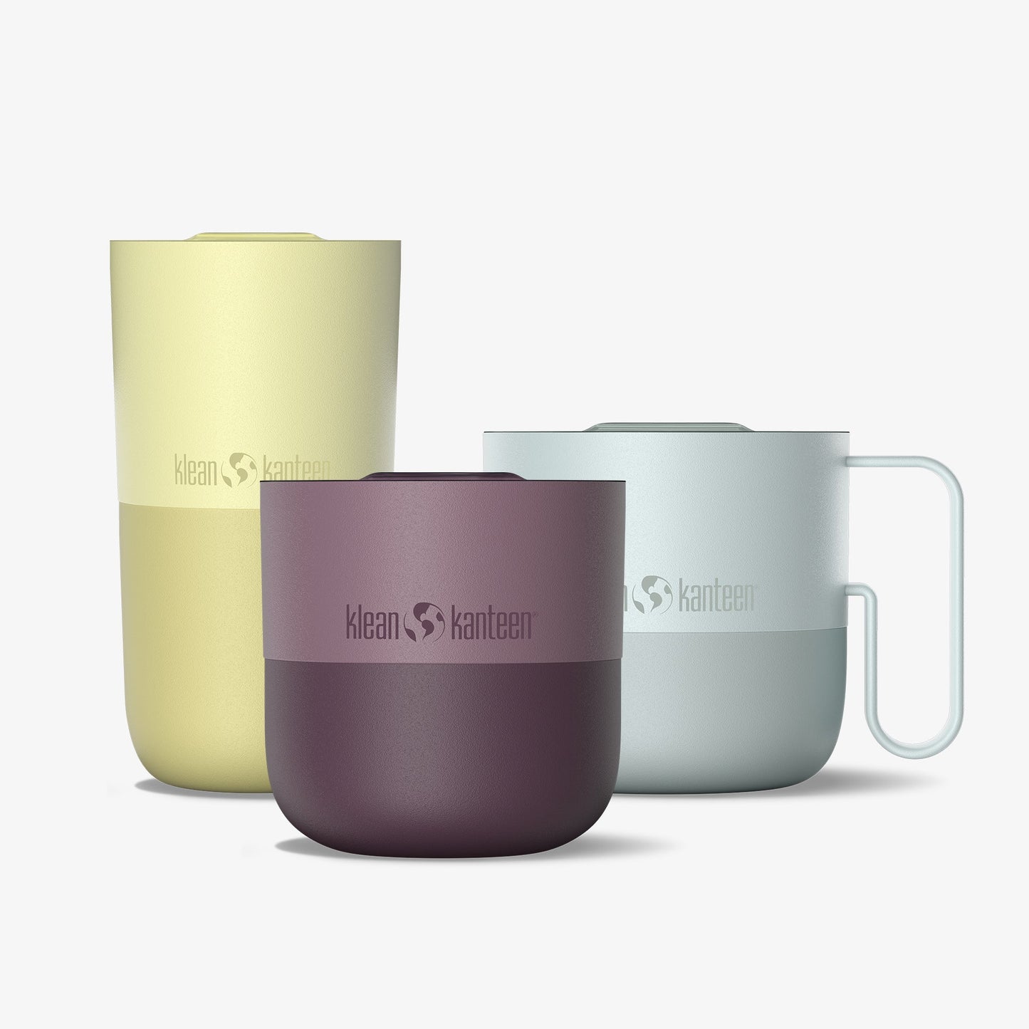 rise-drinkware-set-s8 rise-drinkware-set-16wy-12bab-8do.jpg