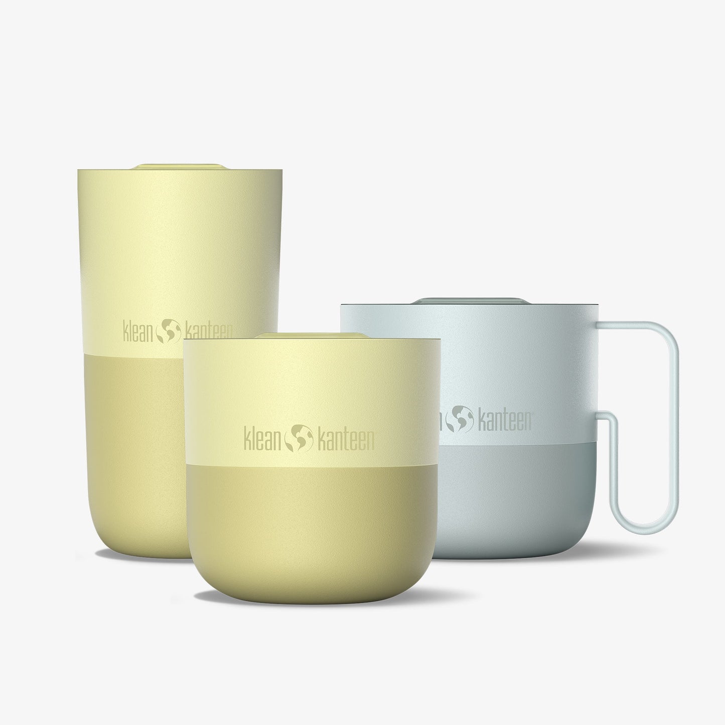 rise-drinkware-set-s8 rise-drinkware-set-16wy-12bab-8wy_a9497f9b-6c71-4d82-b61f-742c958b3d1a.jpg