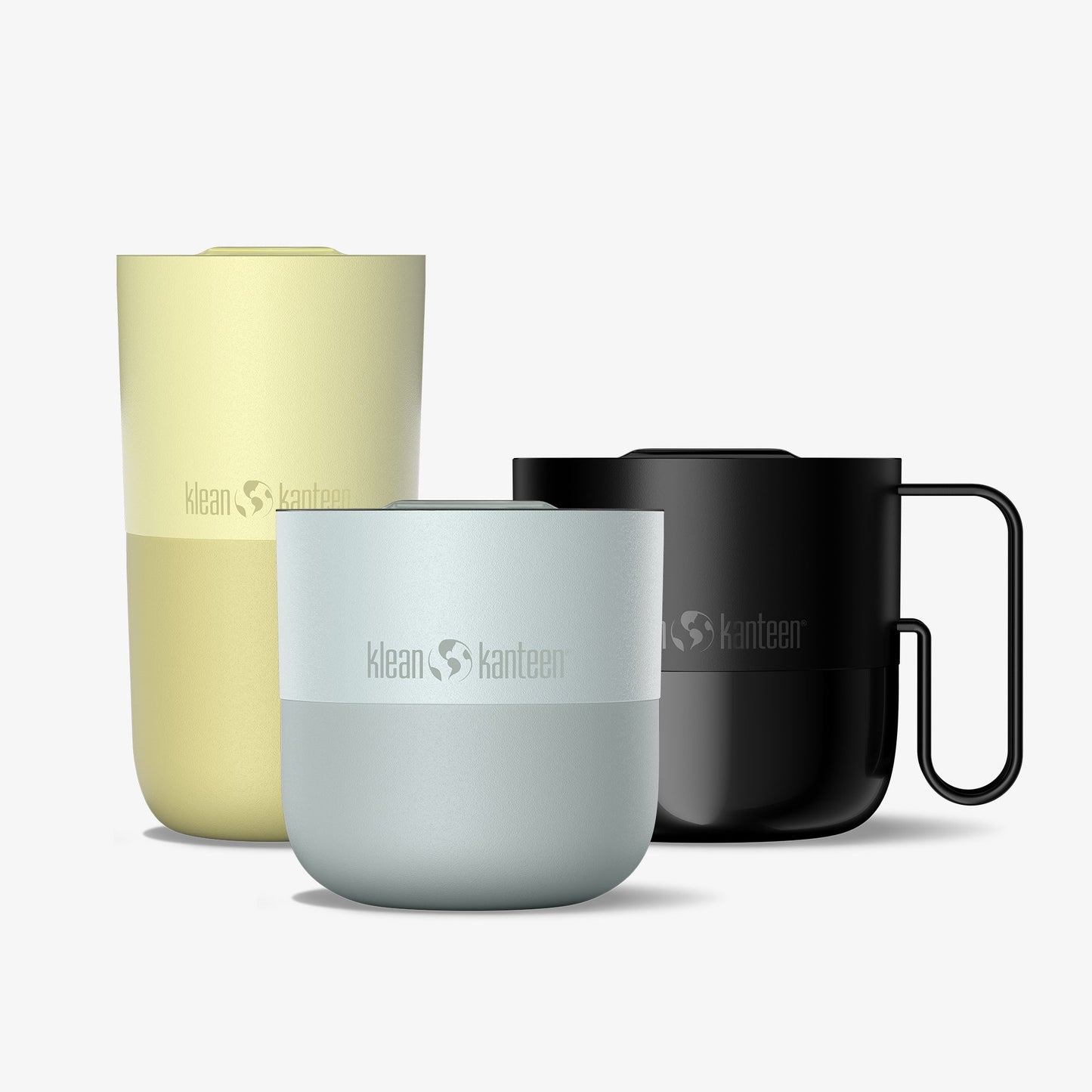rise-drinkware-set-s8 rise-drinkware-set-16wy-12bk-8bab.jpg
