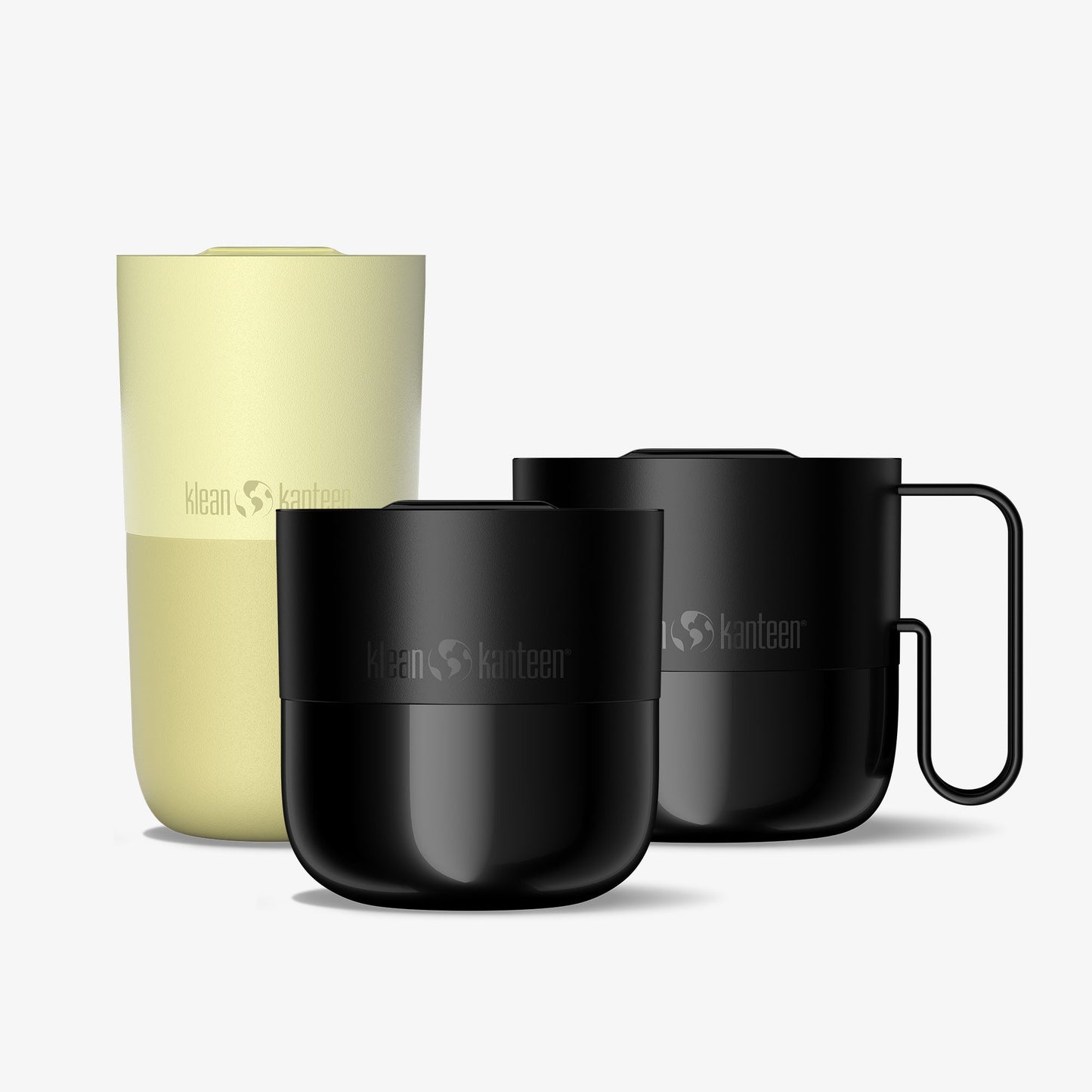 rise-drinkware-set-s8 rise-drinkware-set-16wy-12bk-8bk.jpg
