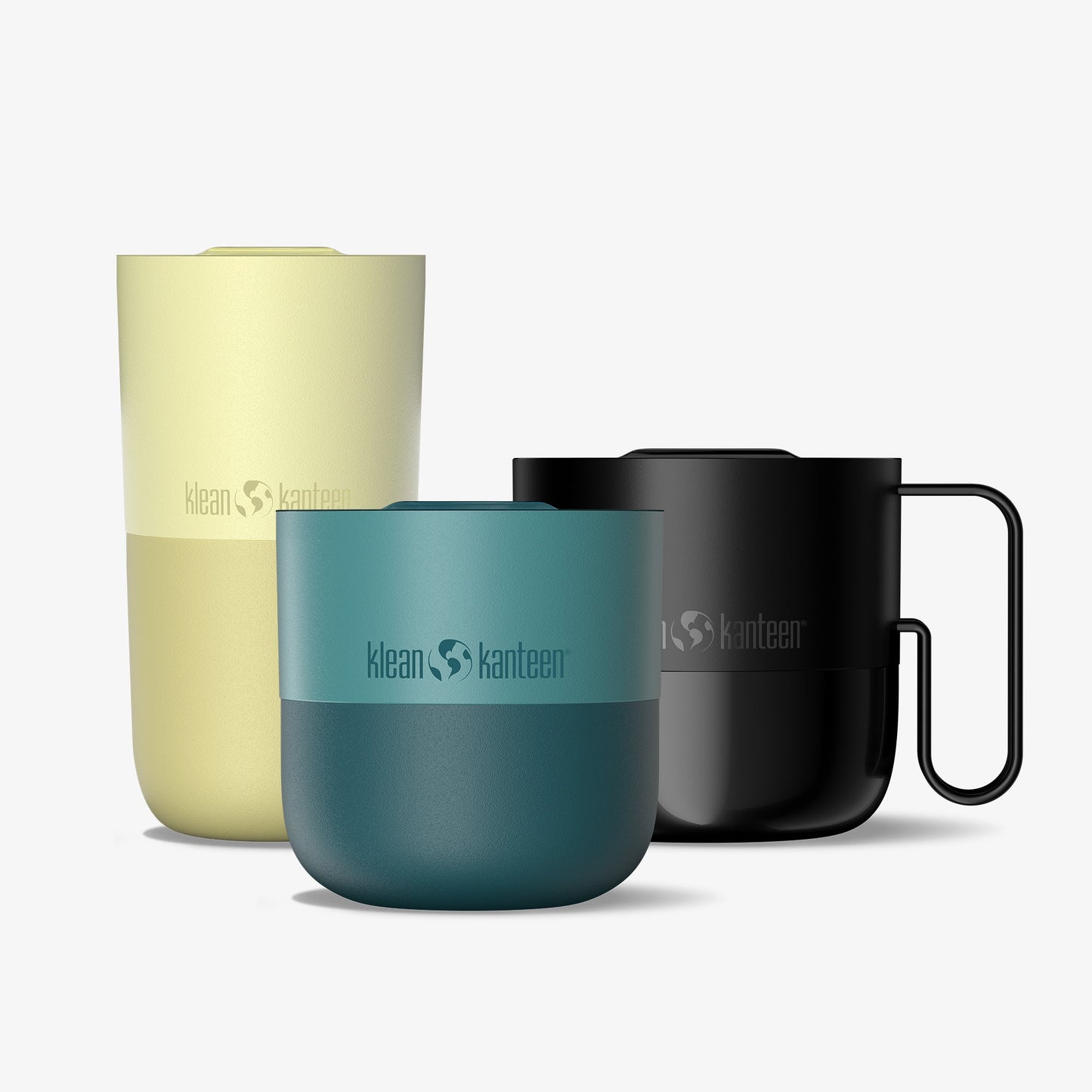 rise-drinkware-set-s8 rise-drinkware-set-16wy-12bk-8brb.jpg