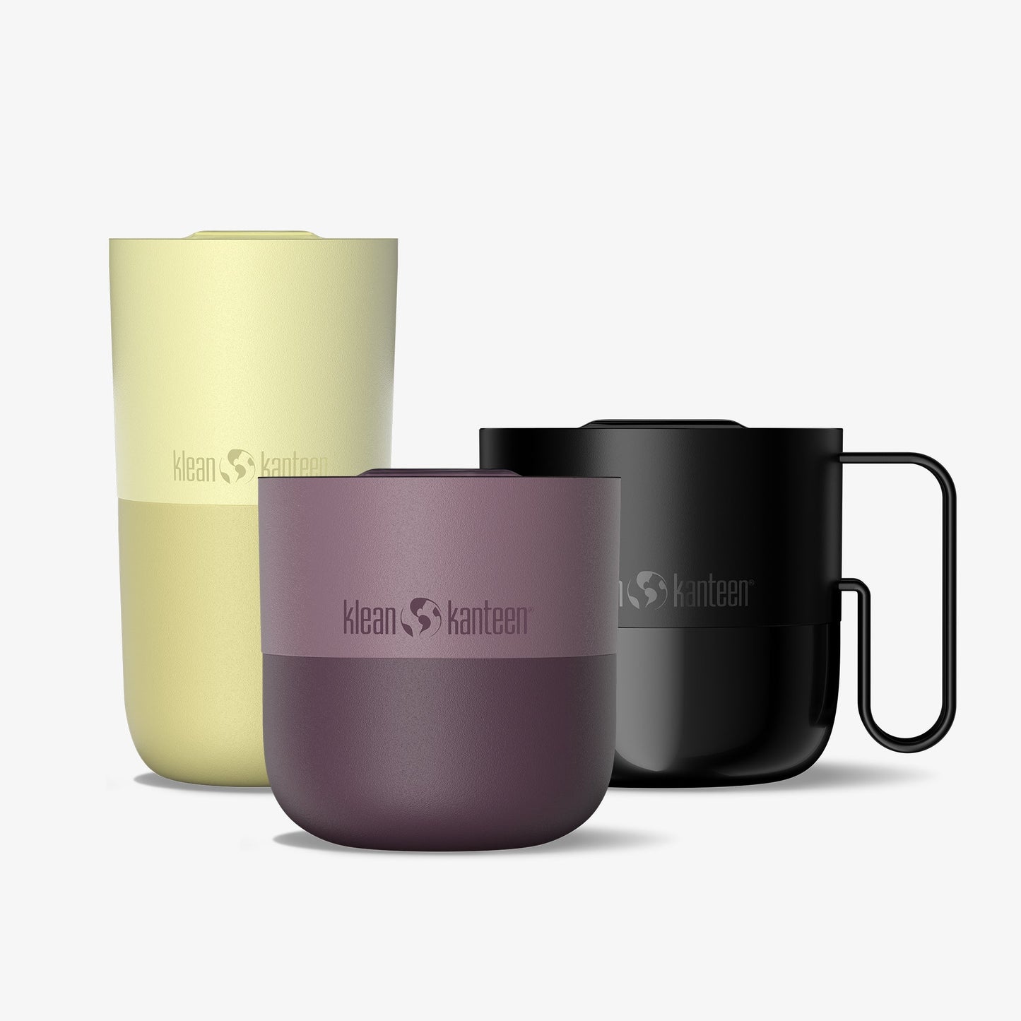 rise-drinkware-set-s8 rise-drinkware-set-16wy-12bk-8do.jpg